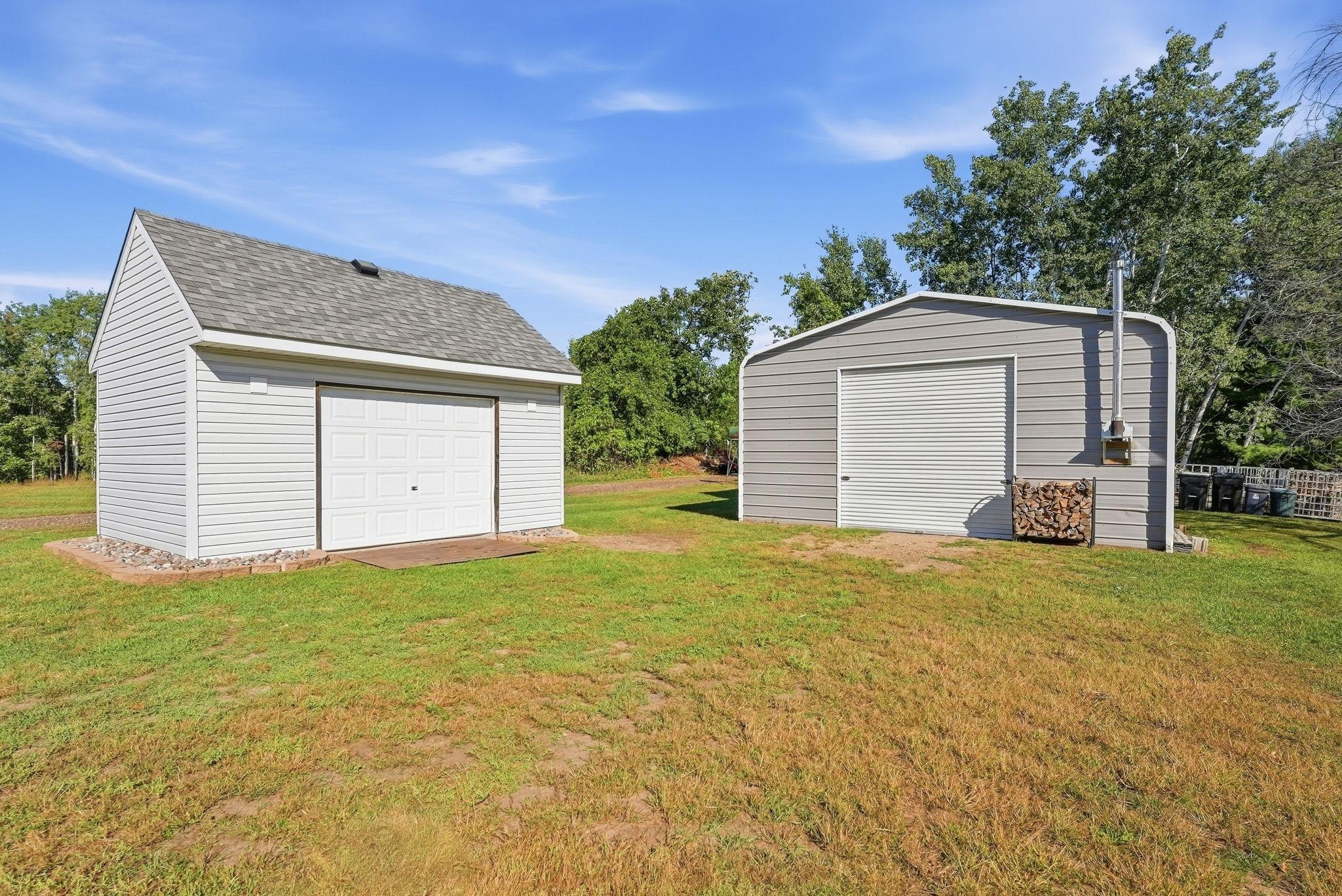 View of Residential at 22449 County Road 75, Big Lake MN 55309, Big Lake (8 of 66) - Mike Wilen | Minnesota Team Real Estate