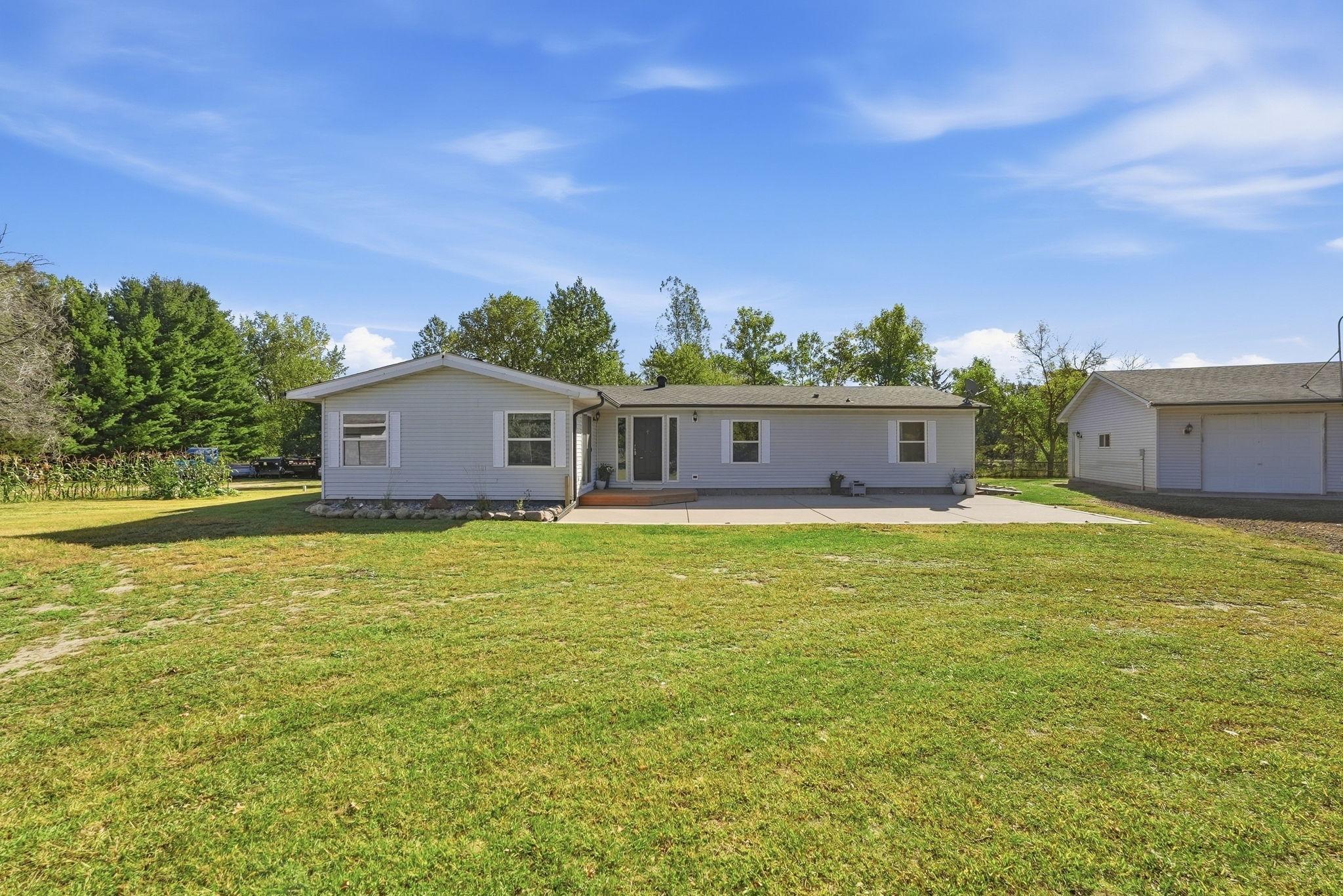 View of Residential at 22449 County Road 75, Big Lake MN 55309, Big Lake (6 of 66) - Mike Wilen | Minnesota Team Real Estate