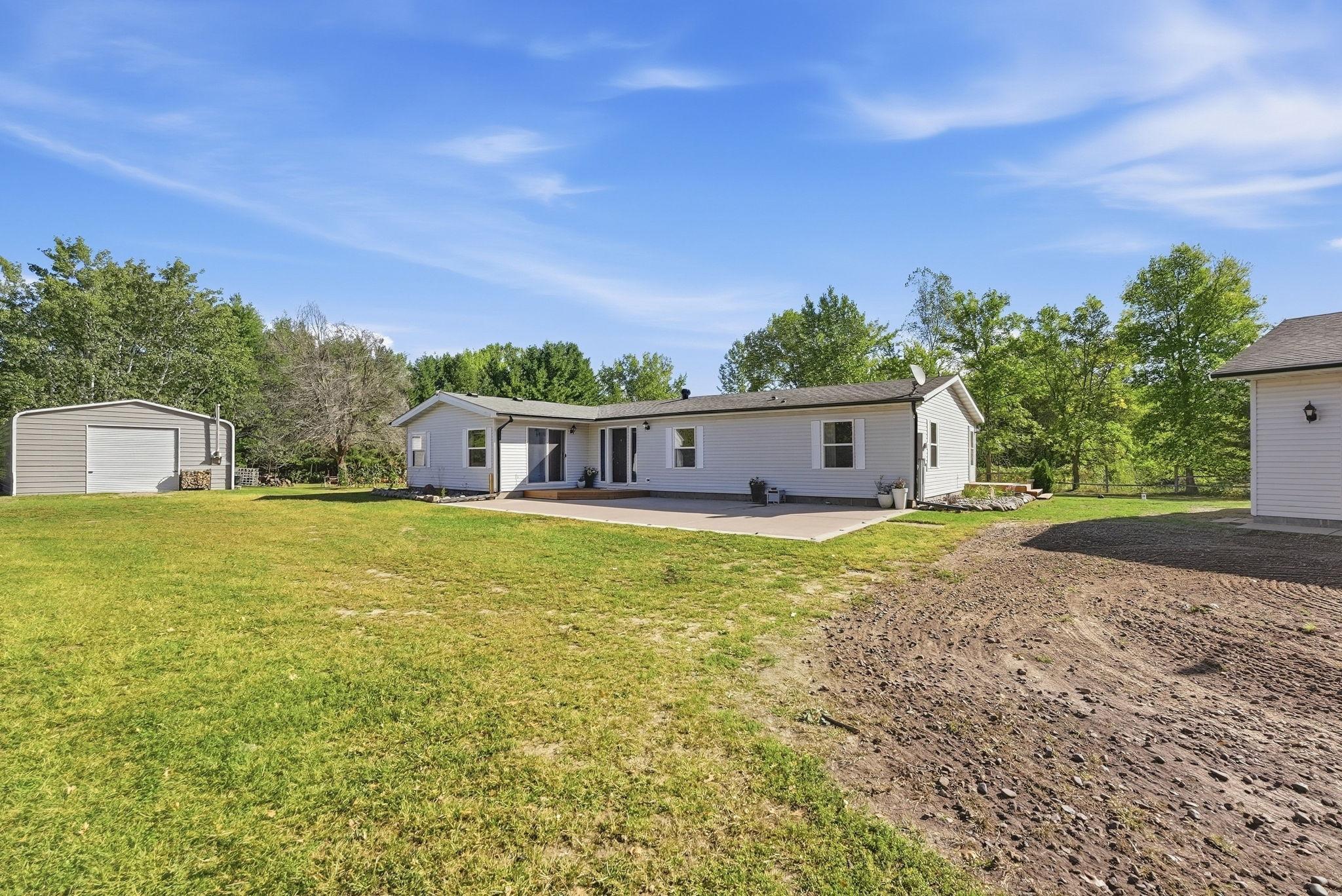 View of Residential at 22449 County Road 75, Big Lake MN 55309, Big Lake (3 of 66) - Mike Wilen | Minnesota Team Real Estate