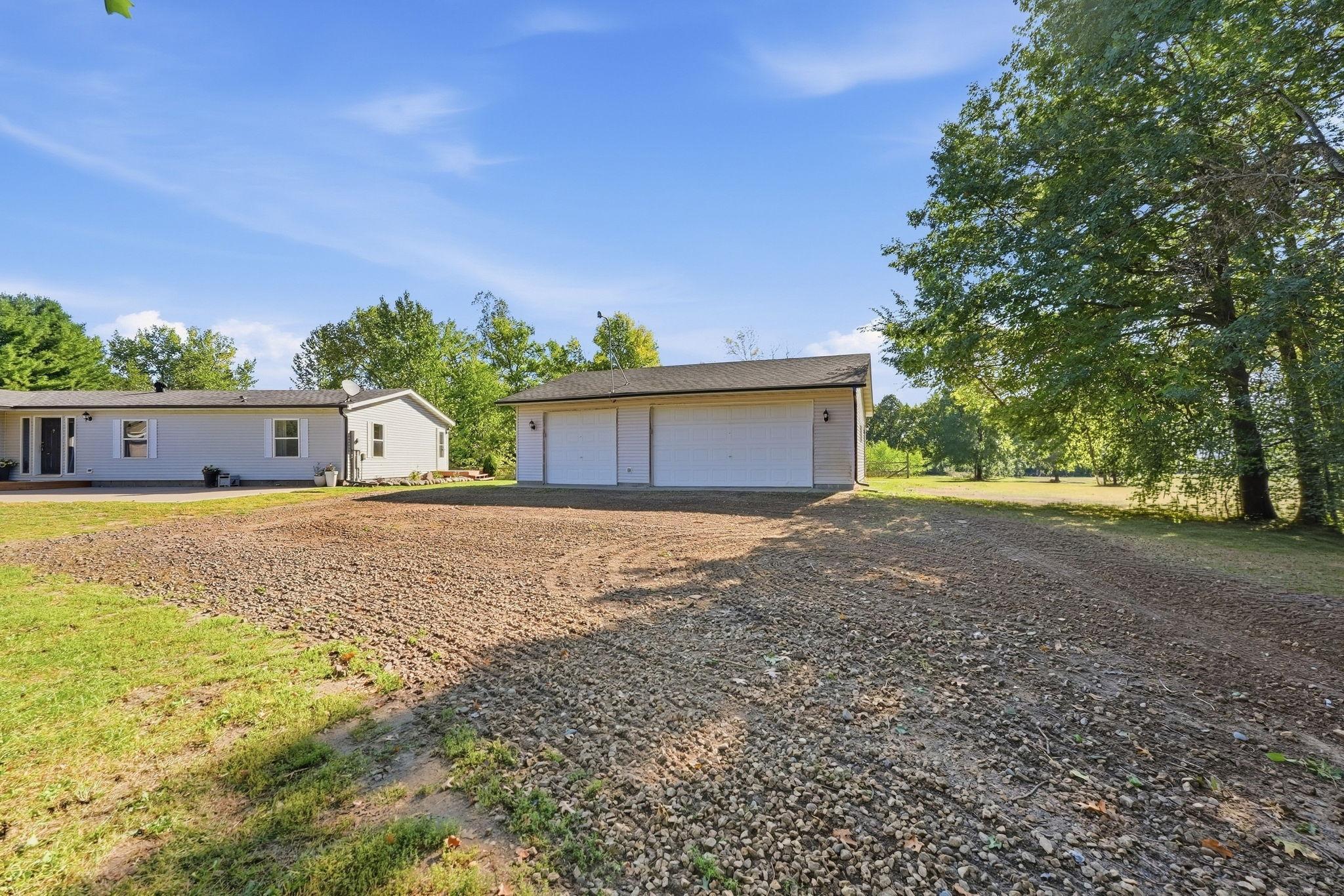 View of Residential at 22449 County Road 75, Big Lake MN 55309, Big Lake (2 of 66) - Mike Wilen | Minnesota Team Real Estate