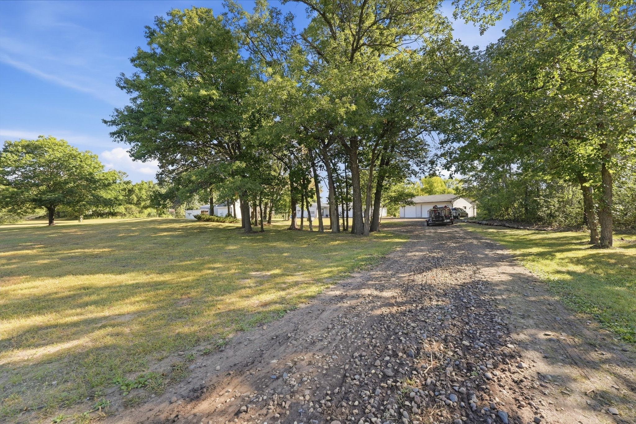 View of Residential at 22449 County Road 75, Big Lake MN 55309, Big Lake (65 of 66) - Mike Wilen | Minnesota Team Real Estate