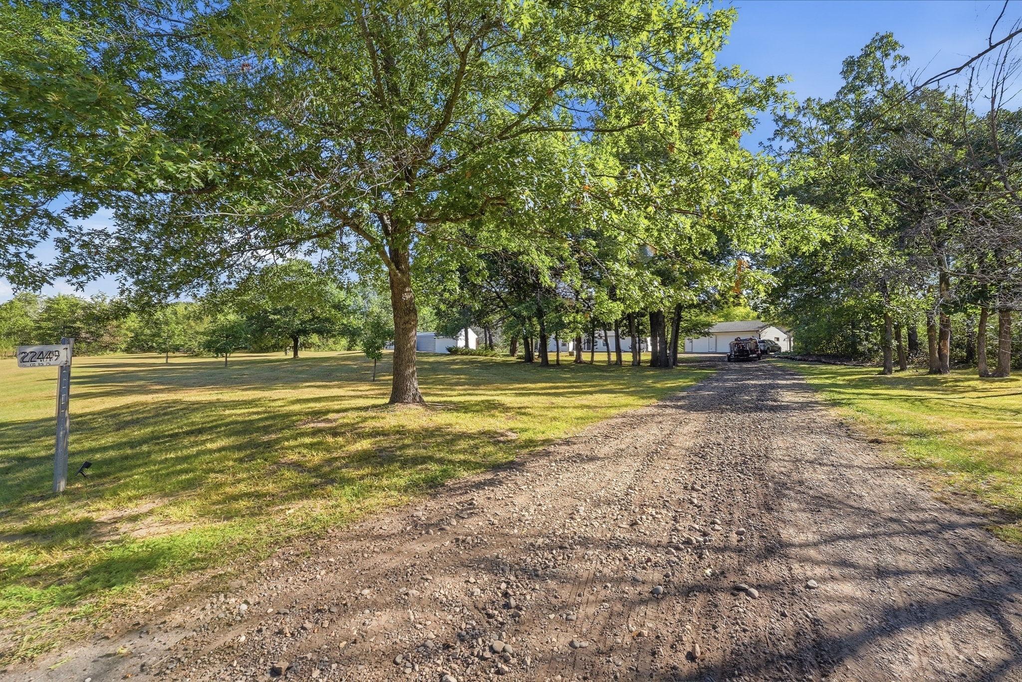 View of Residential at 22449 County Road 75, Big Lake MN 55309, Big Lake (64 of 66) - Mike Wilen | Minnesota Team Real Estate