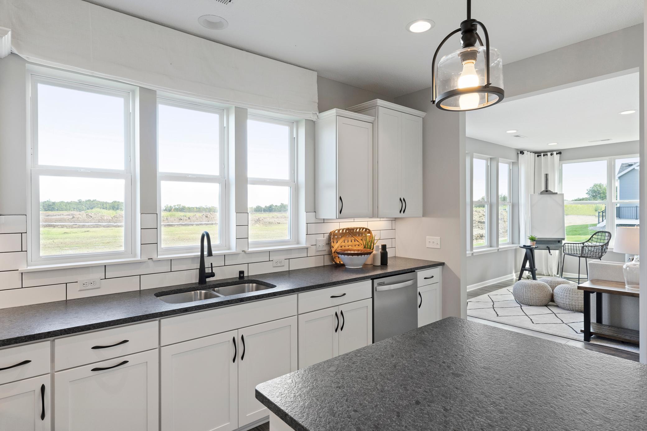 View of Residential at 19077 101st Place, Corcoran MN 55374, Corcoran (13 of 26) - Mike Wilen | Minnesota Team Real Estate