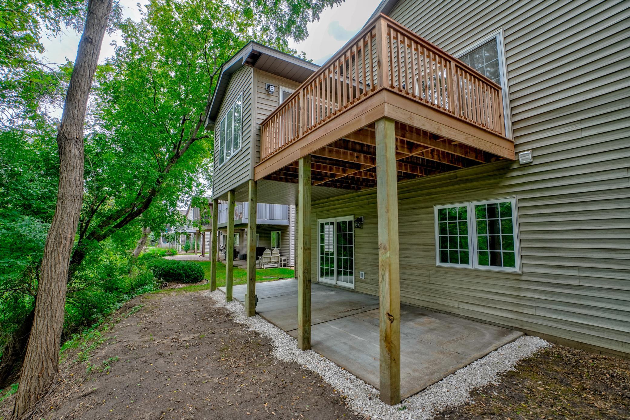 View of Residential at 7187 Cahill Avenue, Inver Grove Heights MN 55076, Inver Grove Heights (22 of 23) - Mike Wilen | Minnesota Team Real Estate