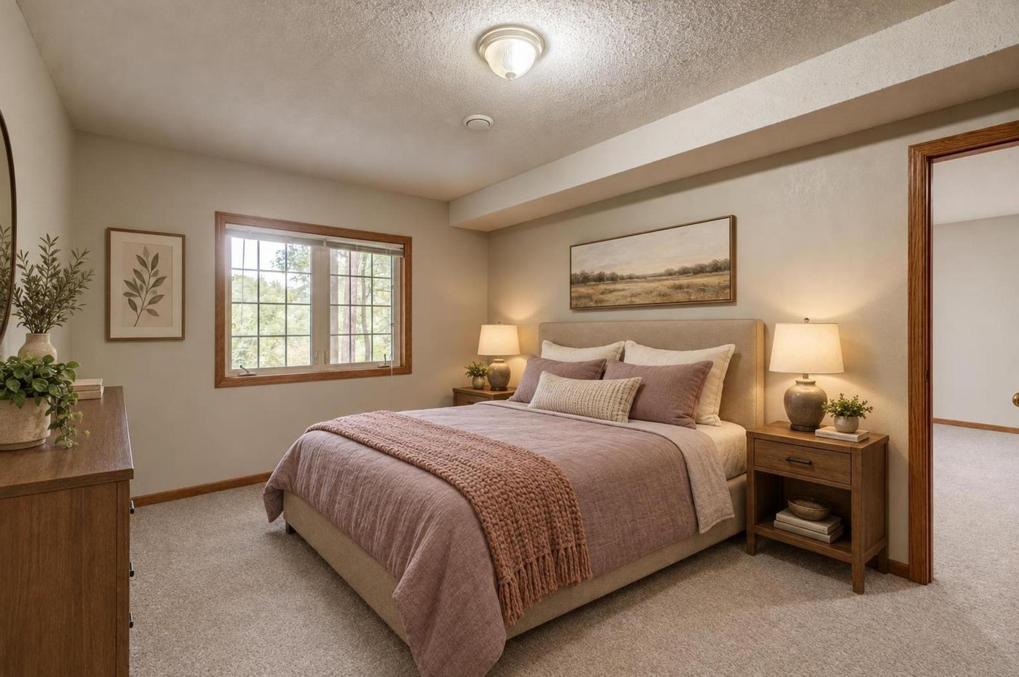 View of Residential at 7187 Cahill Avenue, Inver Grove Heights MN 55076, Inver Grove Heights (18 of 23) - Mike Wilen | Minnesota Team Real Estate