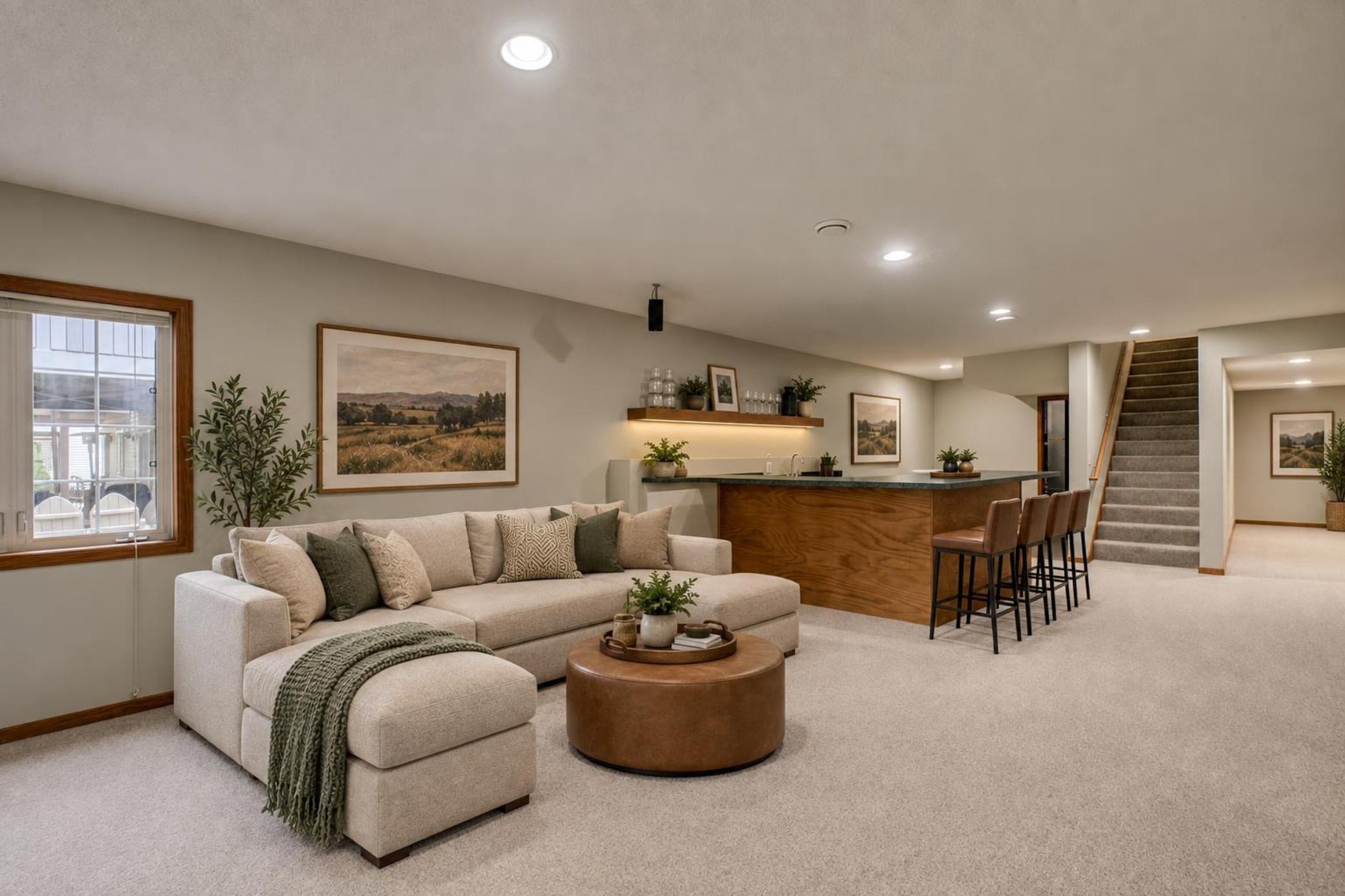 View of Residential at 7187 Cahill Avenue, Inver Grove Heights MN 55076, Inver Grove Heights (15 of 23) - Mike Wilen | Minnesota Team Real Estate