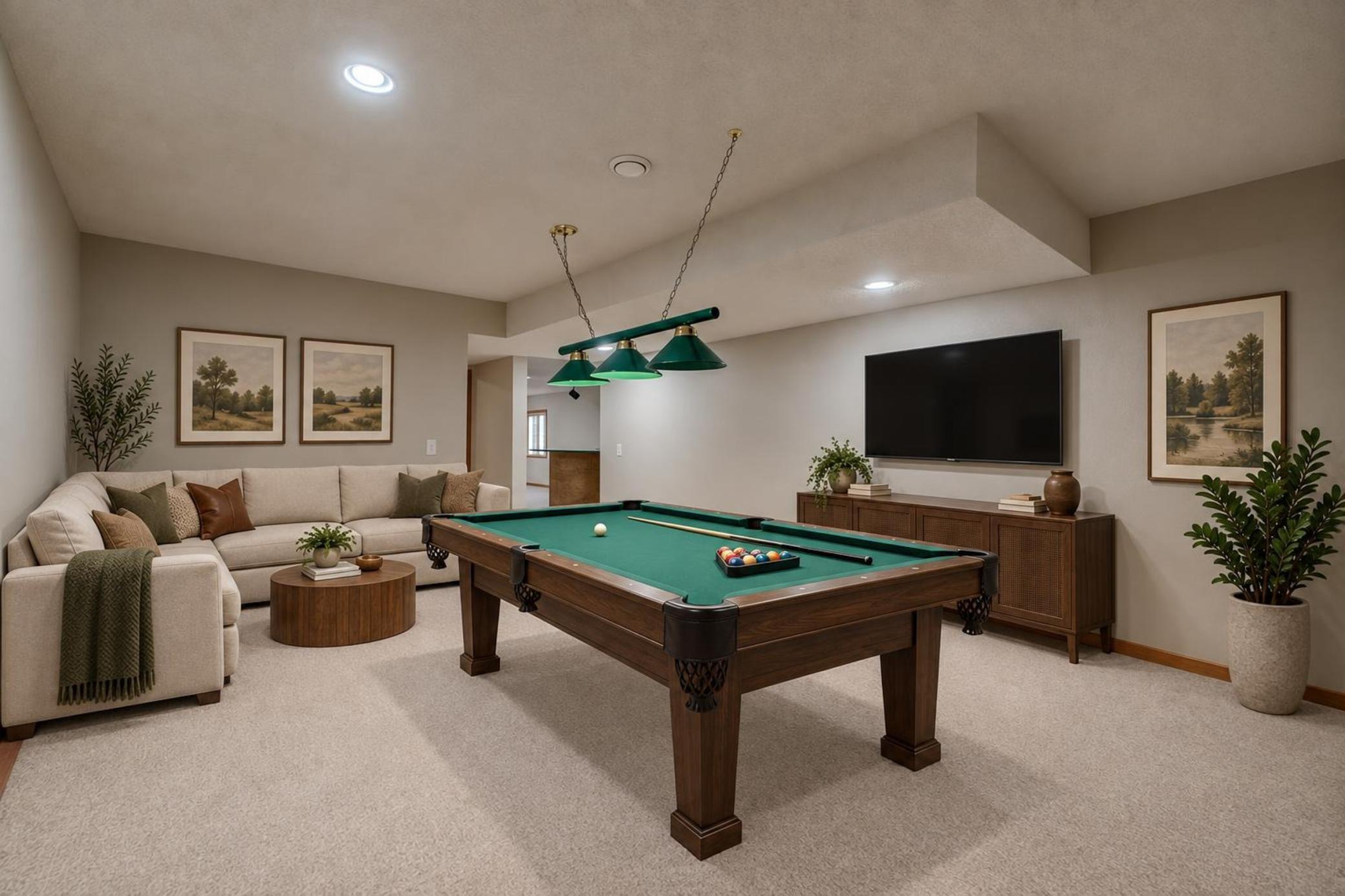 View of Residential at 7187 Cahill Avenue, Inver Grove Heights MN 55076, Inver Grove Heights (17 of 23) - Mike Wilen | Minnesota Team Real Estate