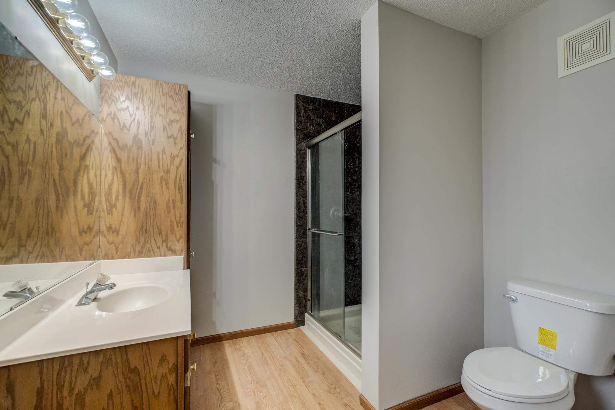 View of Residential at 7187 Cahill Avenue, Inver Grove Heights MN 55076, Inver Grove Heights (10 of 23) - Mike Wilen | Minnesota Team Real Estate