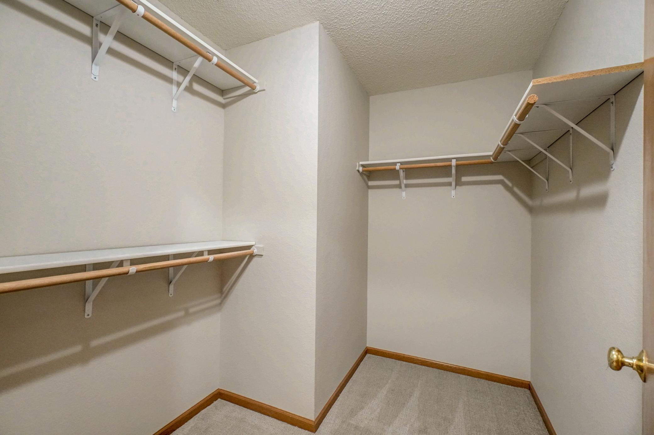 View of Residential at 7187 Cahill Avenue, Inver Grove Heights MN 55076, Inver Grove Heights (11 of 23) - Mike Wilen | Minnesota Team Real Estate
