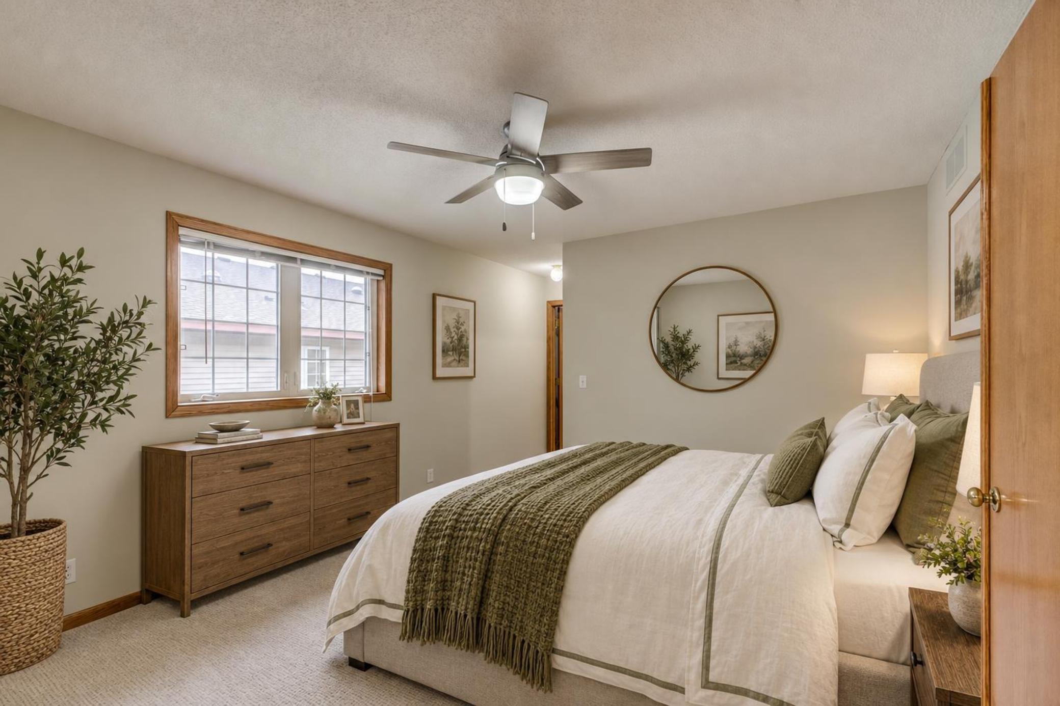 View of Residential at 7187 Cahill Avenue, Inver Grove Heights MN 55076, Inver Grove Heights (9 of 23) - Mike Wilen | Minnesota Team Real Estate