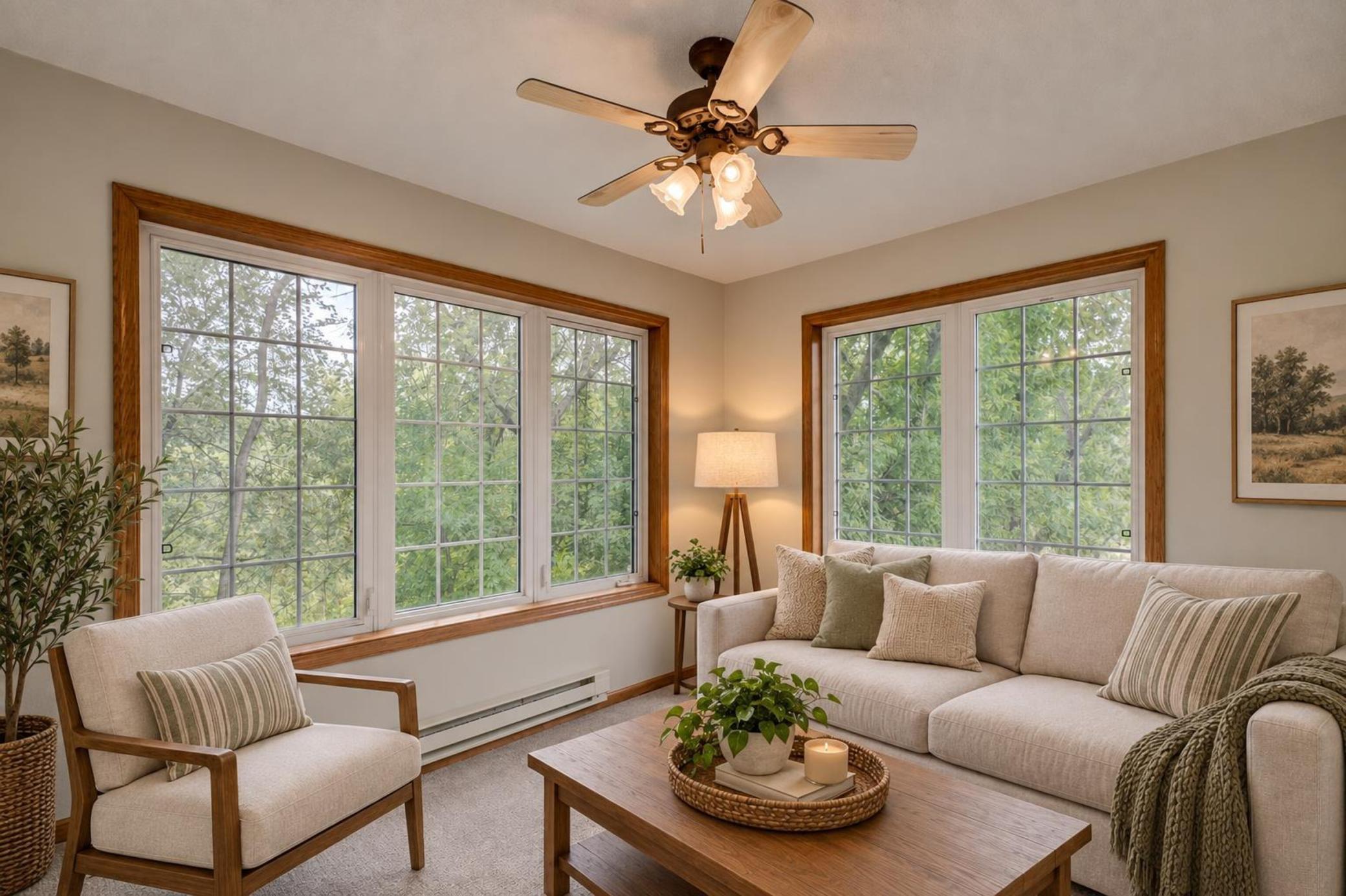 View of Residential at 7187 Cahill Avenue, Inver Grove Heights MN 55076, Inver Grove Heights (8 of 23) - Mike Wilen | Minnesota Team Real Estate