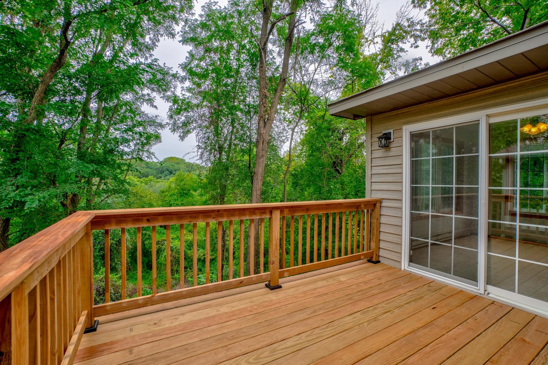 View of Residential at 7187 Cahill Avenue, Inver Grove Heights MN 55076, Inver Grove Heights (2 of 23) - Mike Wilen | Minnesota Team Real Estate