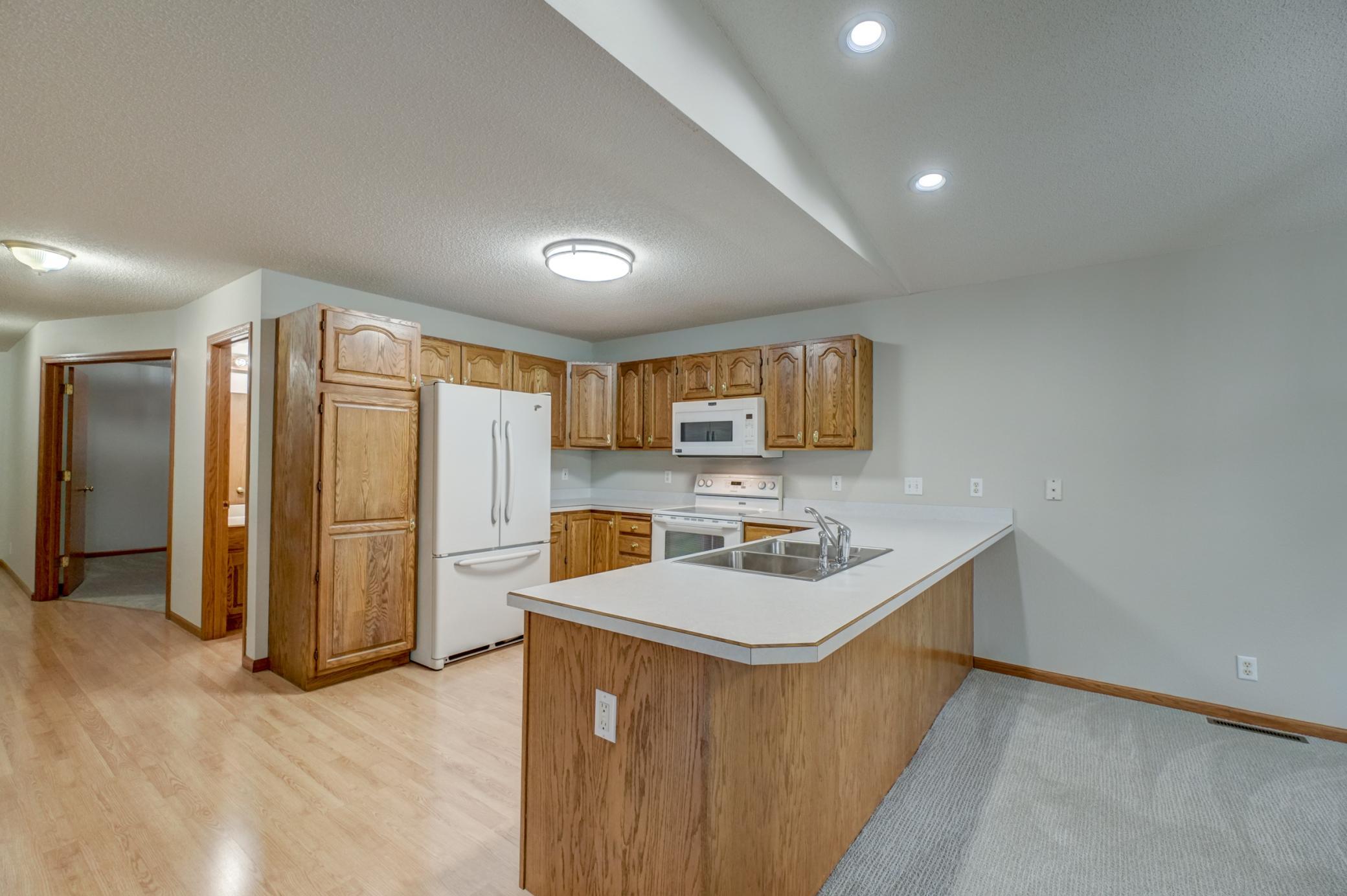View of Residential at 7187 Cahill Avenue, Inver Grove Heights MN 55076, Inver Grove Heights (7 of 23) - Mike Wilen | Minnesota Team Real Estate