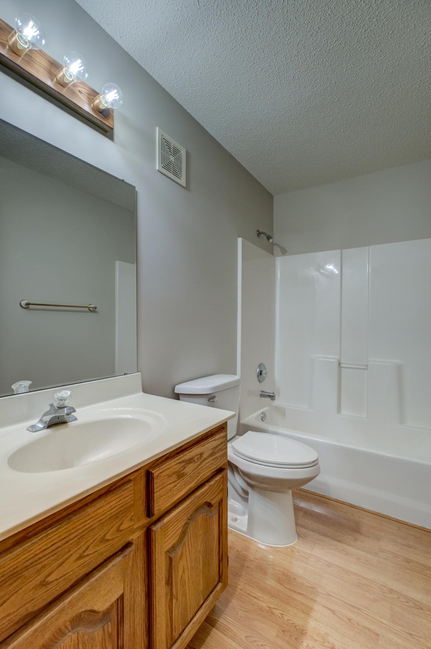 View of Residential at 7187 Cahill Avenue, Inver Grove Heights MN 55076, Inver Grove Heights (13 of 23) - Mike Wilen | Minnesota Team Real Estate