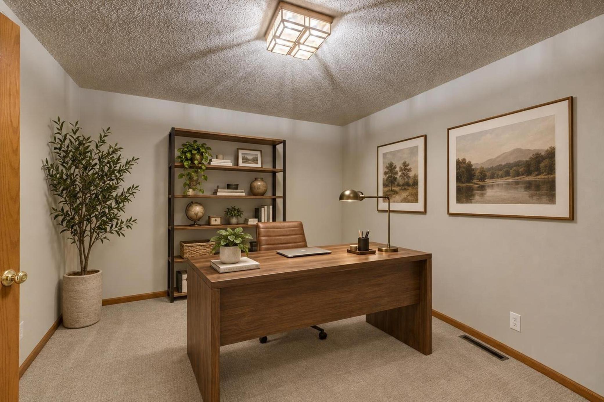 View of Residential at 7187 Cahill Avenue, Inver Grove Heights MN 55076, Inver Grove Heights (12 of 23) - Mike Wilen | Minnesota Team Real Estate