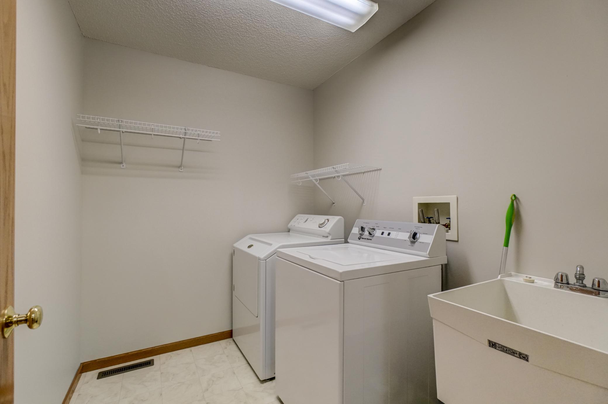 View of Residential at 7187 Cahill Avenue, Inver Grove Heights MN 55076, Inver Grove Heights (14 of 23) - Mike Wilen | Minnesota Team Real Estate