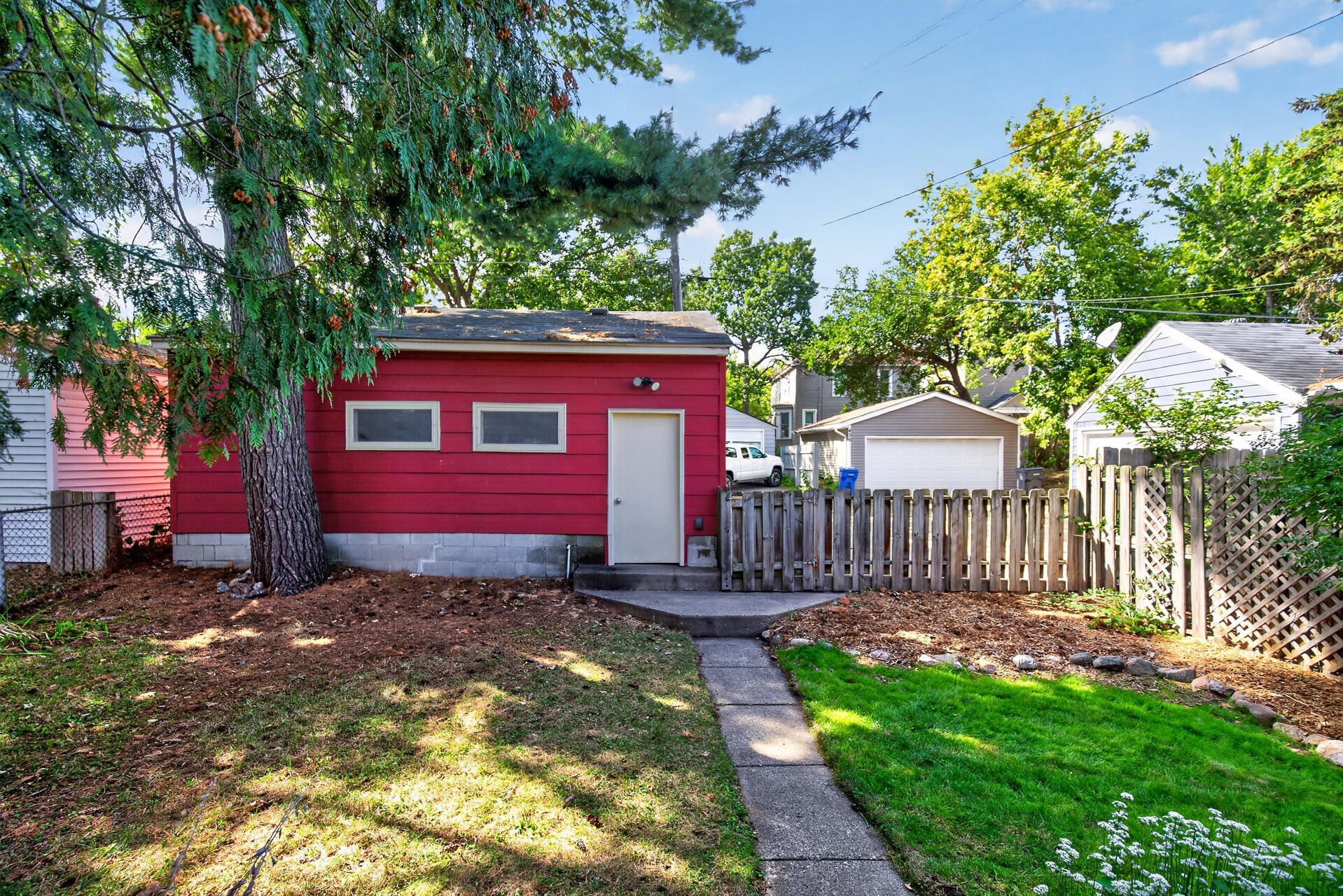 View of Residential at 449 Herschel Street, Saint Paul MN 55104, Saint Paul (45 of 48) - Mike Wilen | Minnesota Team Real Estate