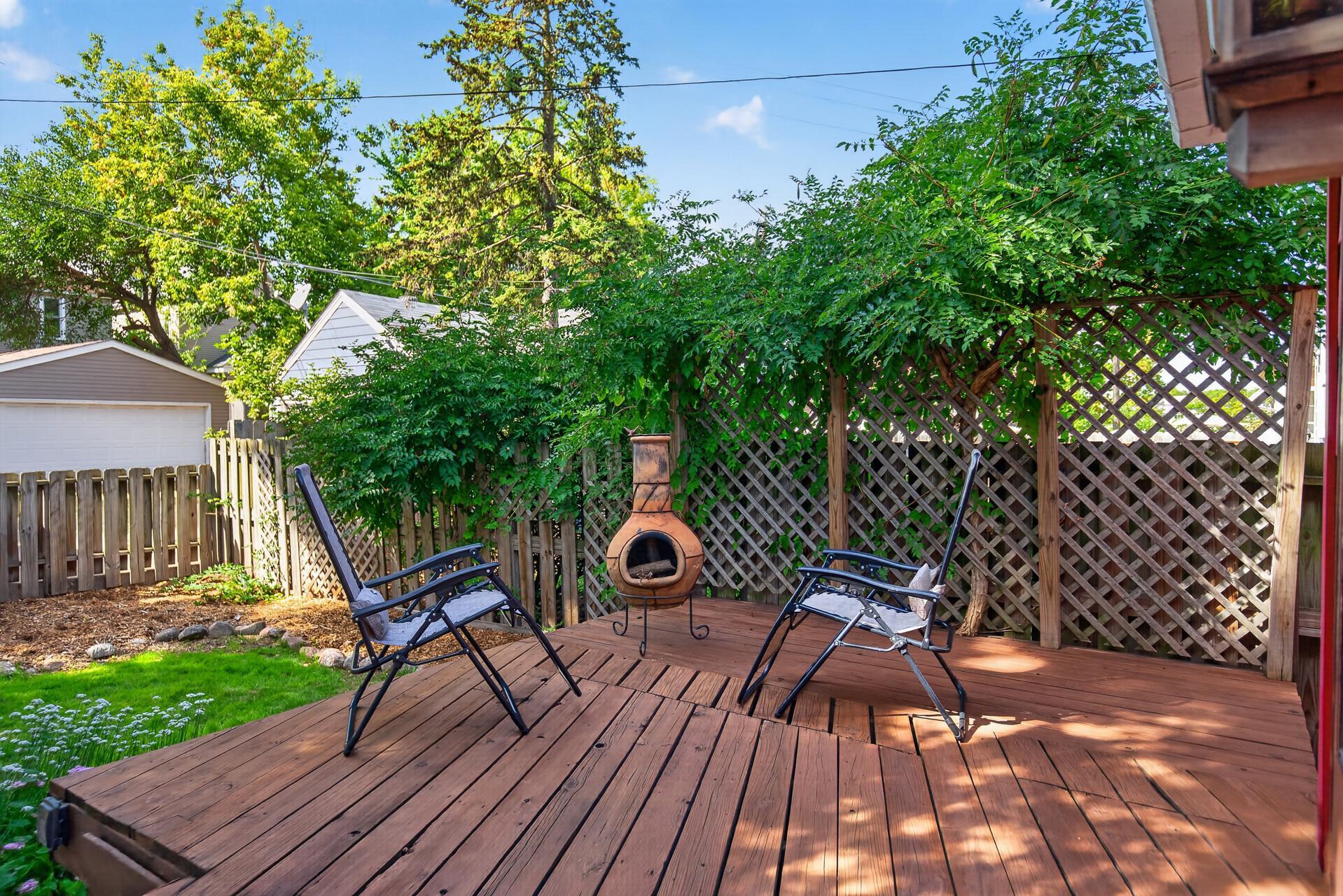 View of Residential at 449 Herschel Street, Saint Paul MN 55104, Saint Paul (44 of 48) - Mike Wilen | Minnesota Team Real Estate