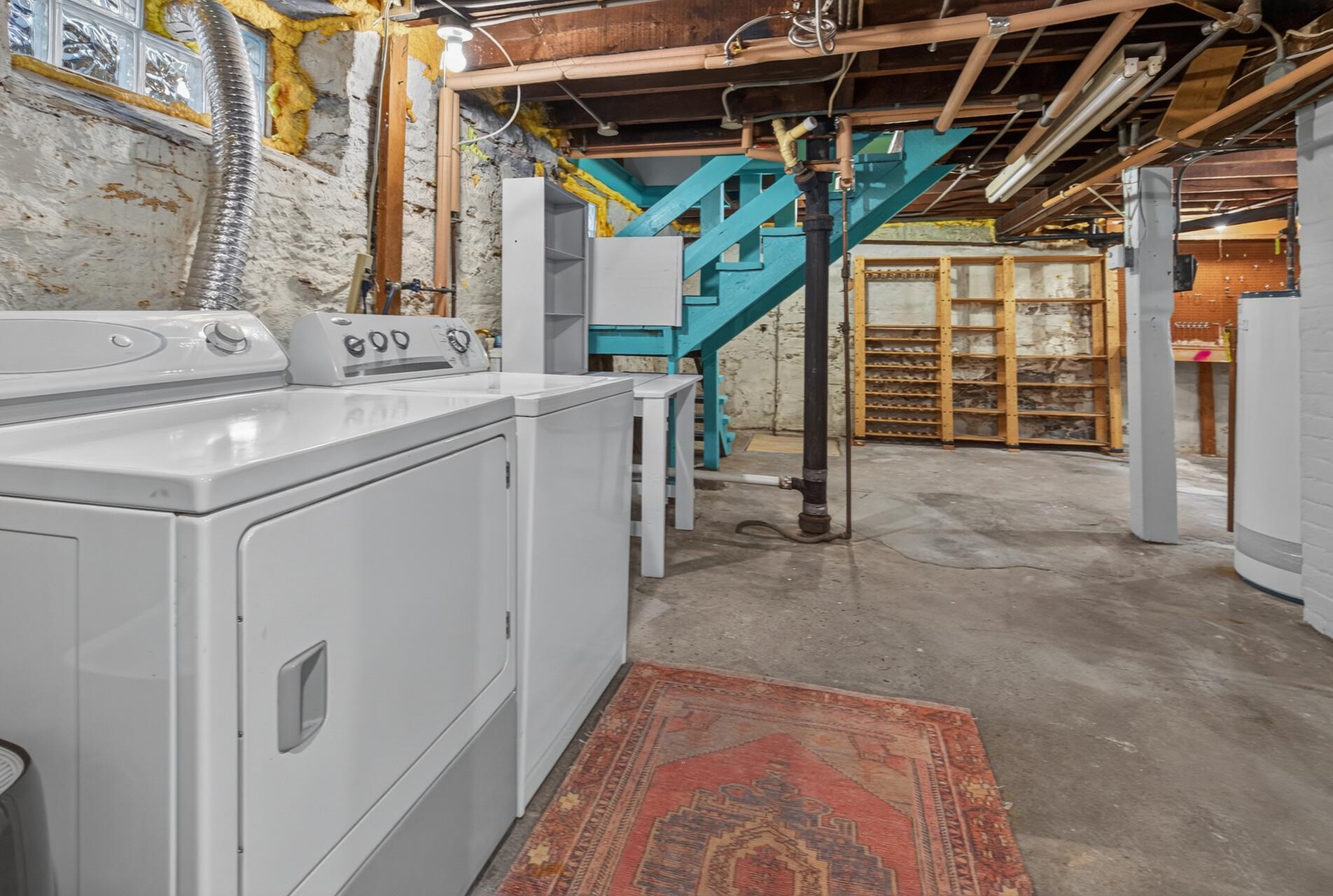 View of Residential at 449 Herschel Street, Saint Paul MN 55104, Saint Paul (42 of 48) - Mike Wilen | Minnesota Team Real Estate