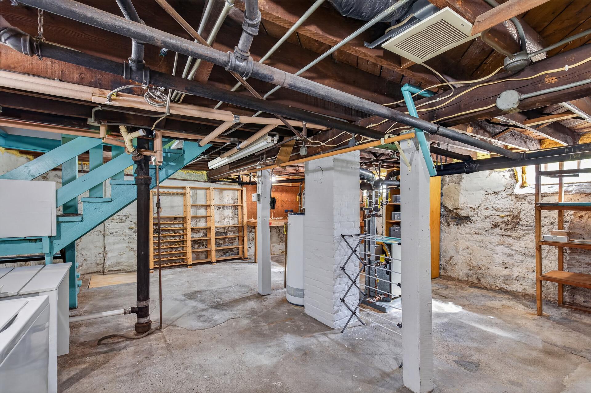 View of Residential at 449 Herschel Street, Saint Paul MN 55104, Saint Paul (41 of 48) - Mike Wilen | Minnesota Team Real Estate