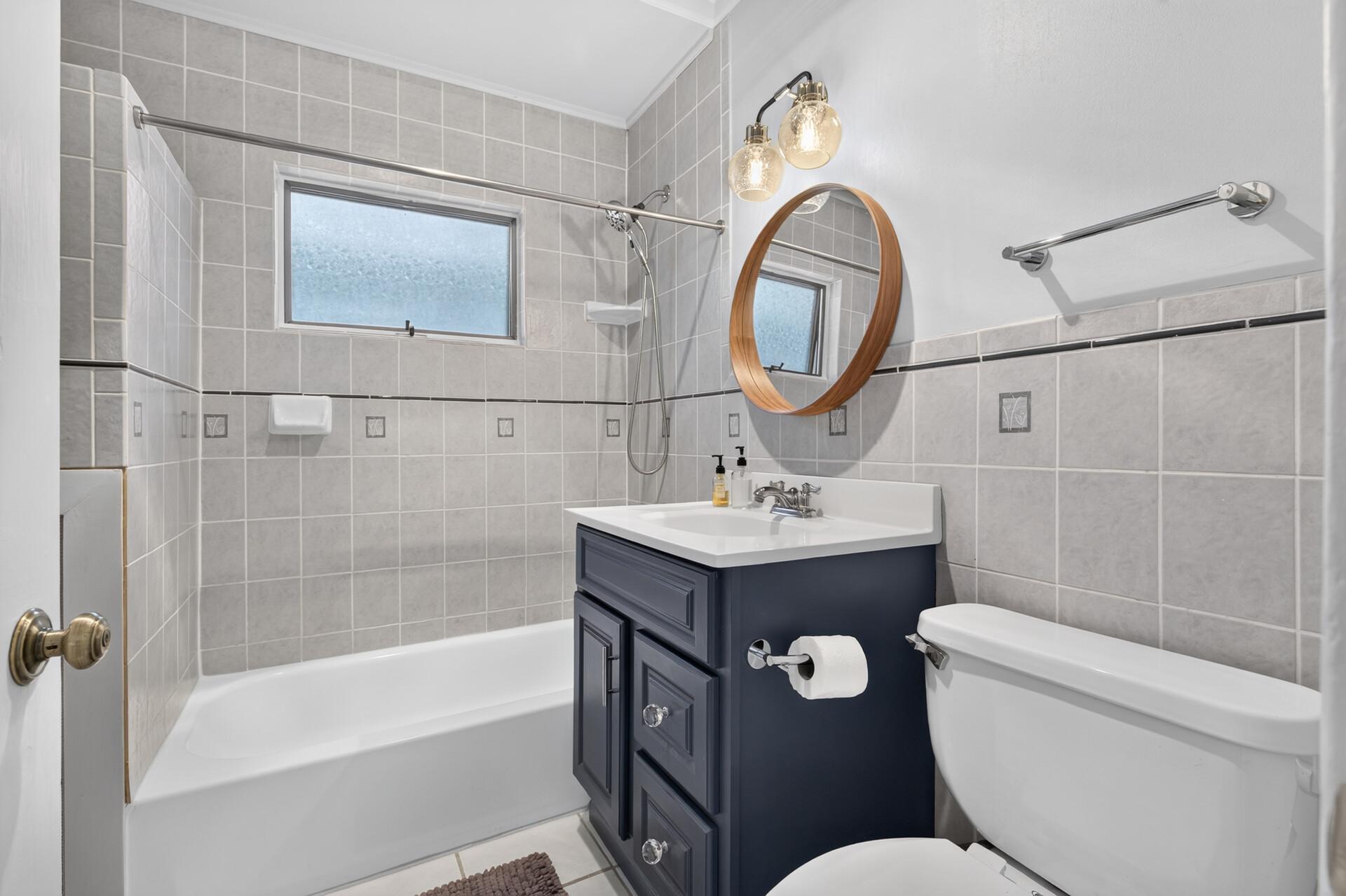 View of Residential at 449 Herschel Street, Saint Paul MN 55104, Saint Paul (34 of 48) - Mike Wilen | Minnesota Team Real Estate