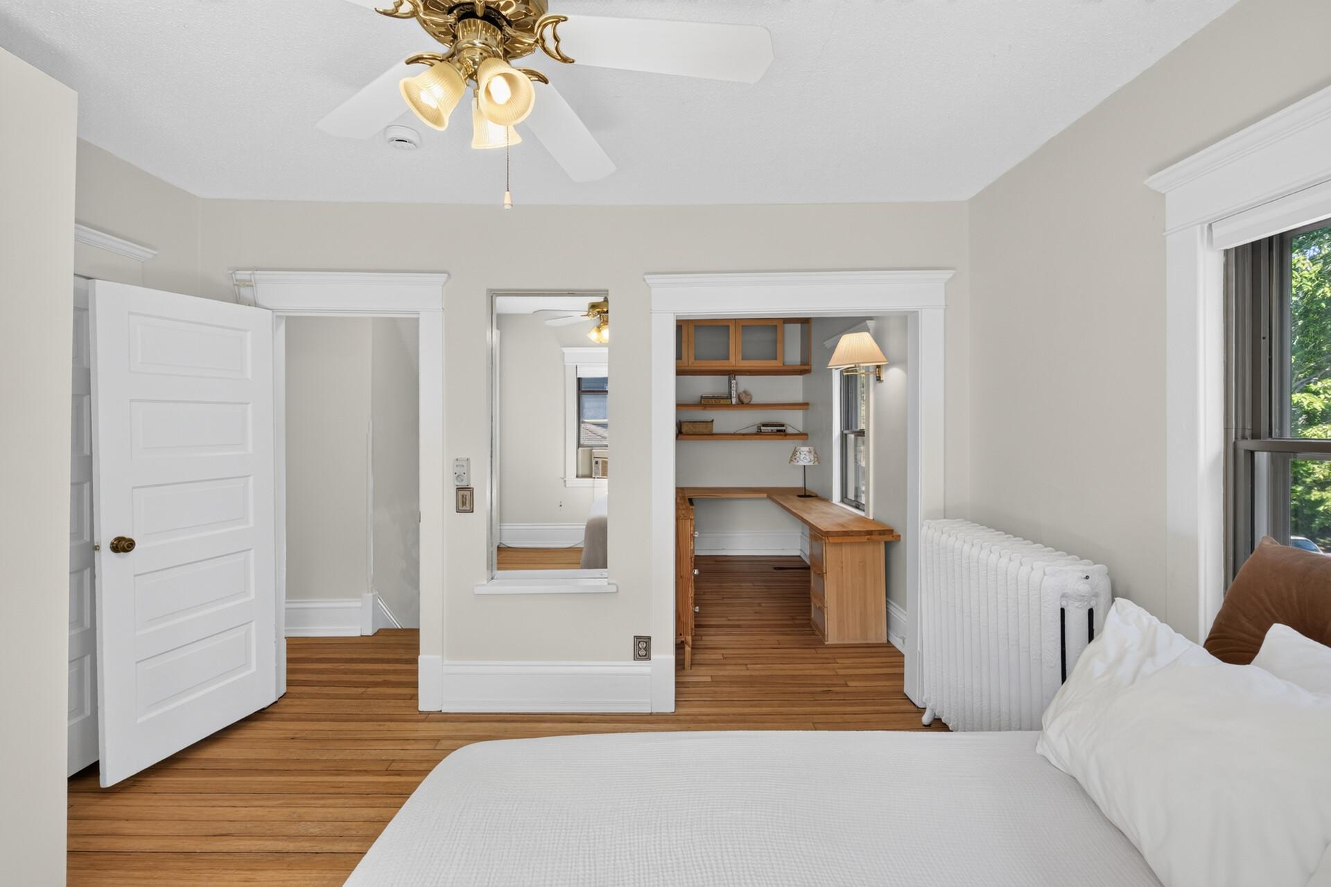 View of Residential at 449 Herschel Street, Saint Paul MN 55104, Saint Paul (27 of 48) - Mike Wilen | Minnesota Team Real Estate