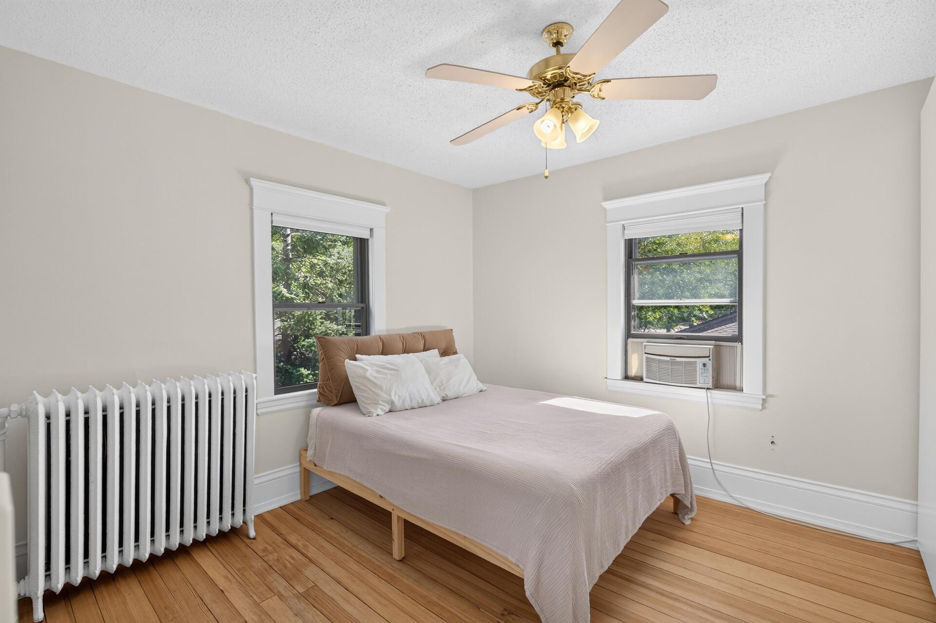View of Residential at 449 Herschel Street, Saint Paul MN 55104, Saint Paul (26 of 48) - Mike Wilen | Minnesota Team Real Estate