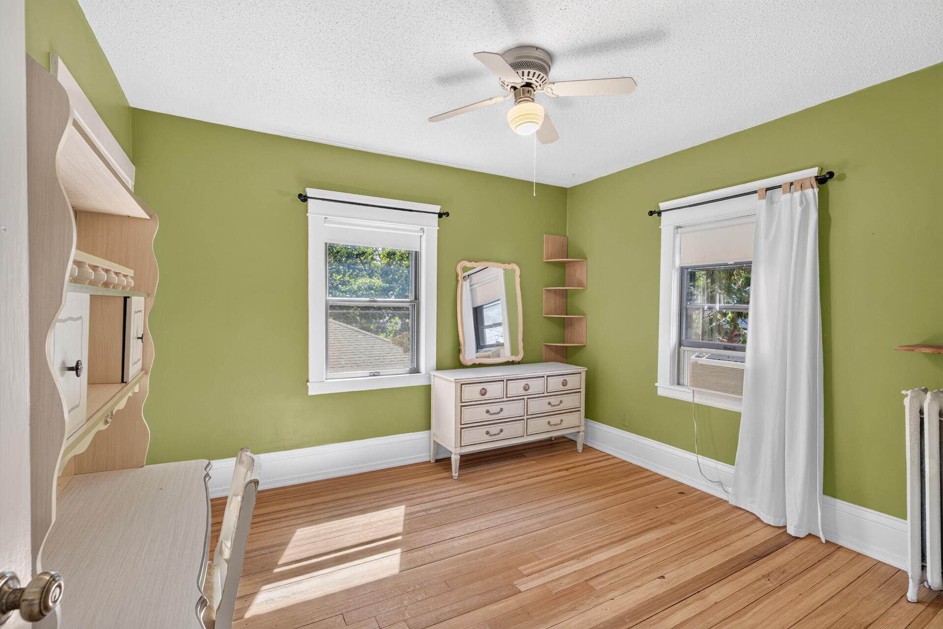 View of Residential at 449 Herschel Street, Saint Paul MN 55104, Saint Paul (32 of 48) - Mike Wilen | Minnesota Team Real Estate