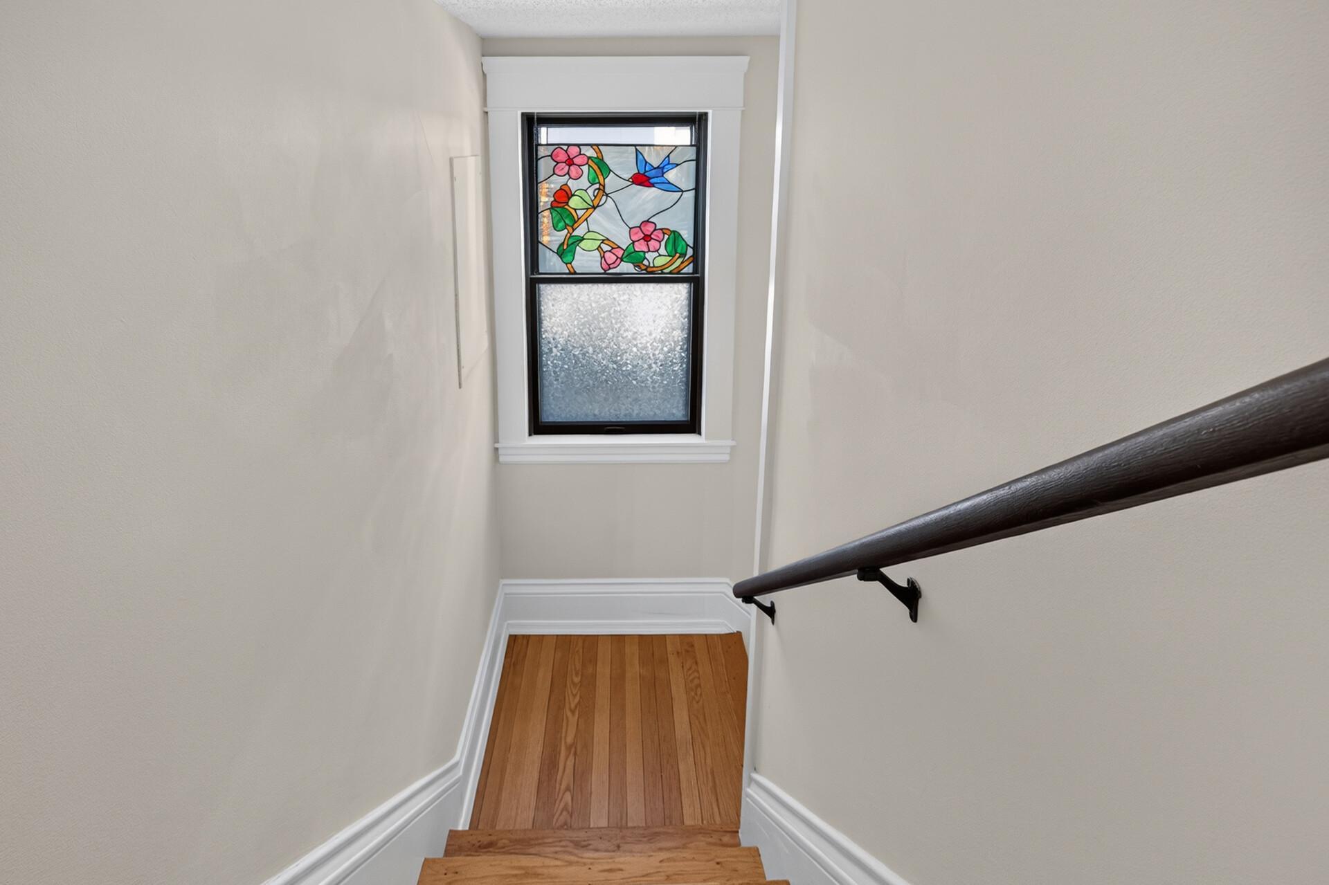 View of Residential at 449 Herschel Street, Saint Paul MN 55104, Saint Paul (25 of 48) - Mike Wilen | Minnesota Team Real Estate