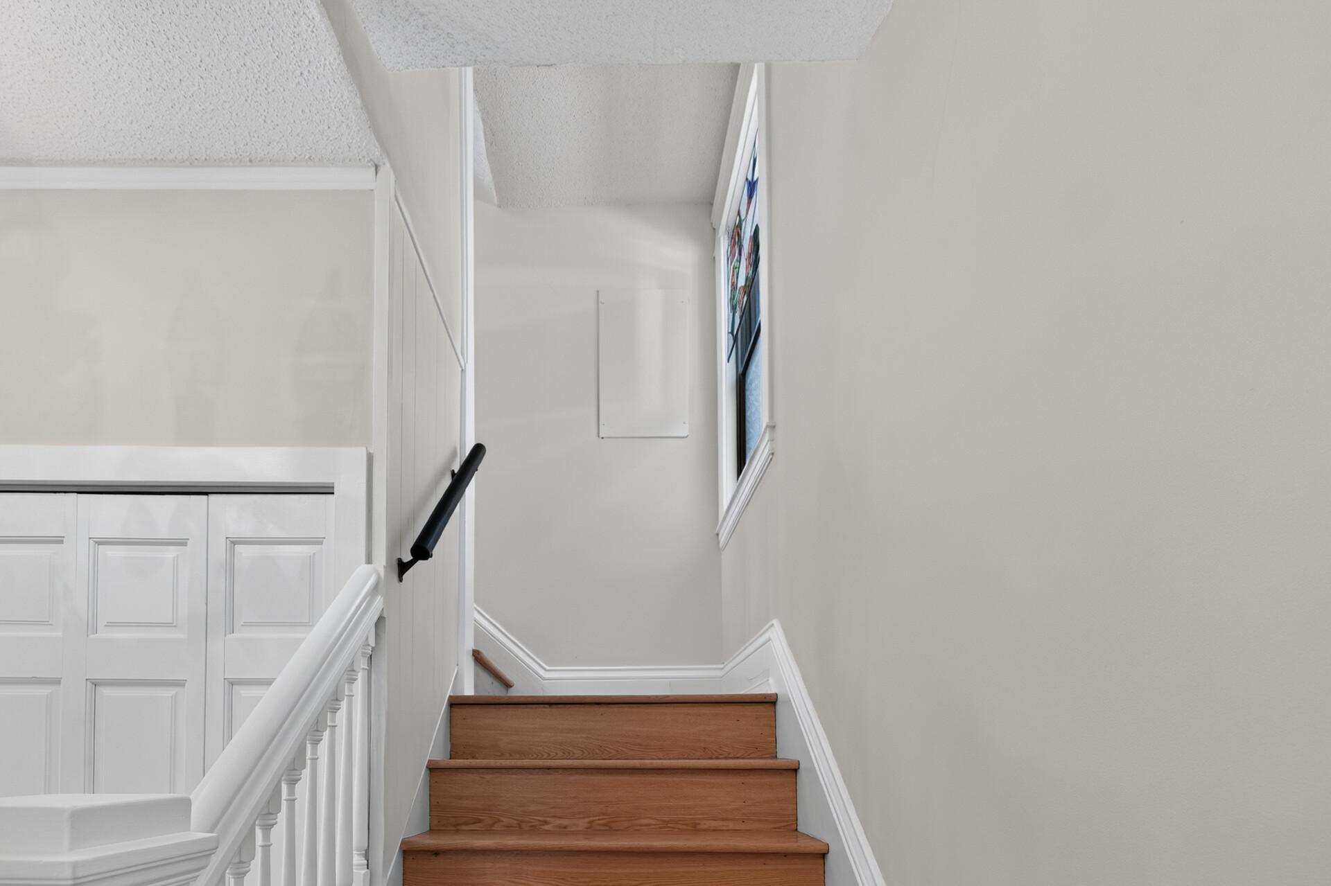 View of Residential at 449 Herschel Street, Saint Paul MN 55104, Saint Paul (24 of 48) - Mike Wilen | Minnesota Team Real Estate