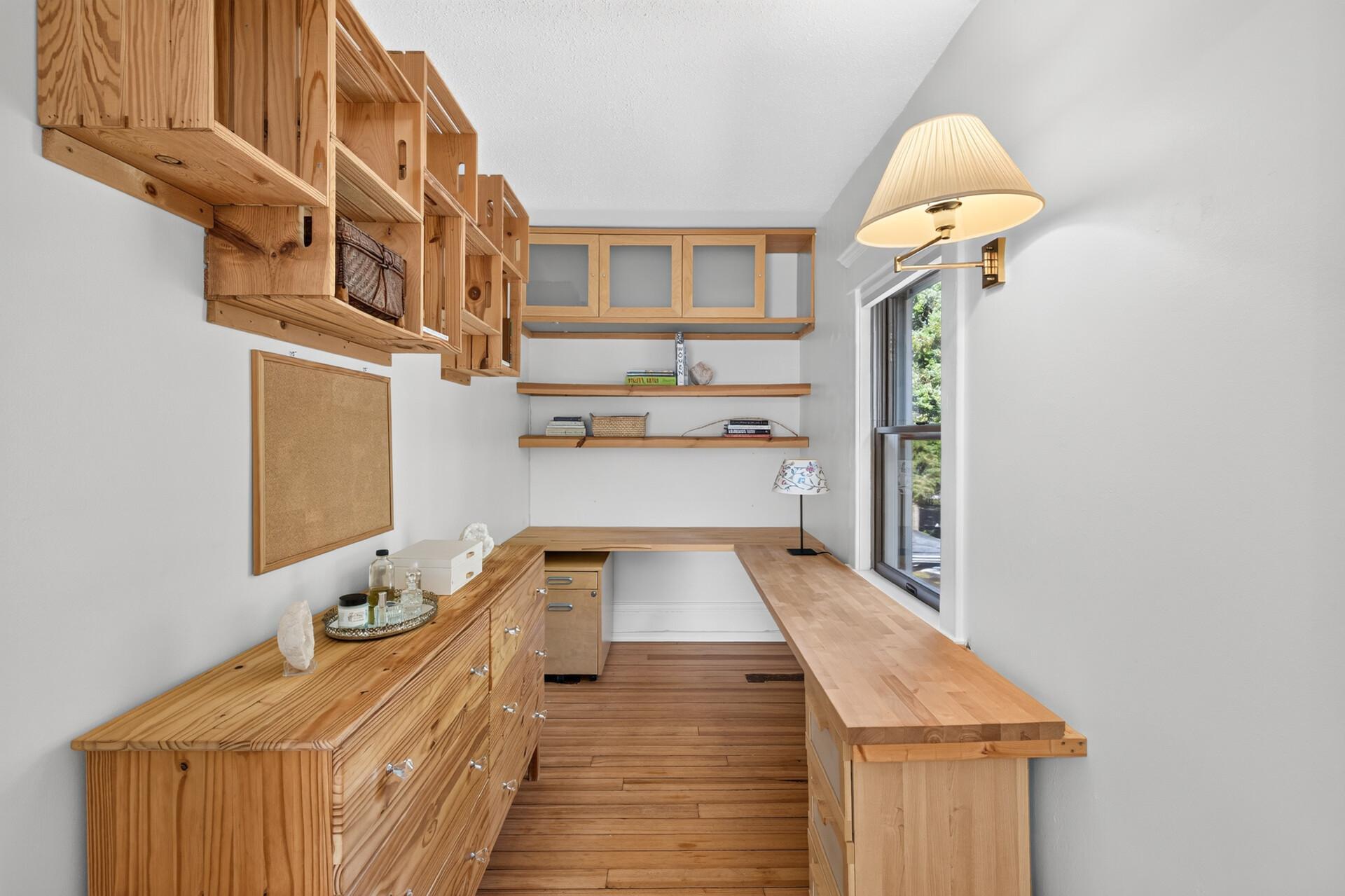 View of Residential at 449 Herschel Street, Saint Paul MN 55104, Saint Paul (28 of 48) - Mike Wilen | Minnesota Team Real Estate