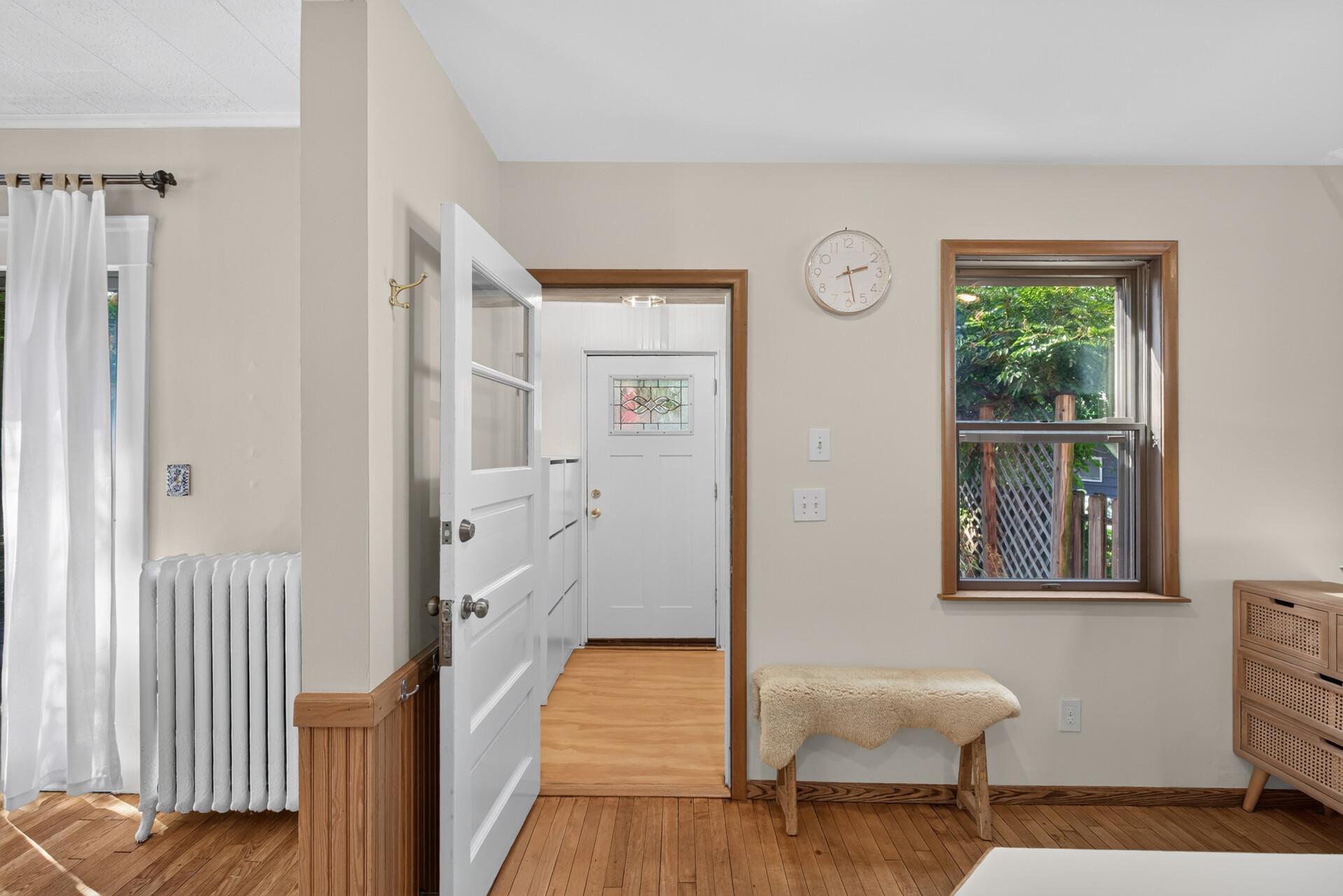 View of Residential at 449 Herschel Street, Saint Paul MN 55104, Saint Paul (22 of 48) - Mike Wilen | Minnesota Team Real Estate