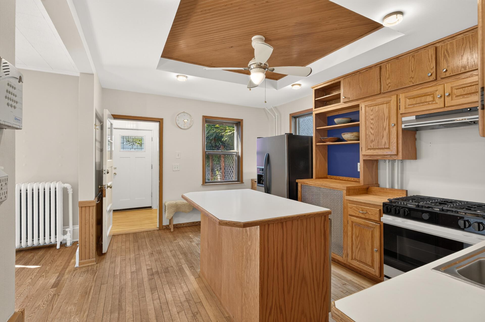 View of Residential at 449 Herschel Street, Saint Paul MN 55104, Saint Paul (20 of 48) - Mike Wilen | Minnesota Team Real Estate