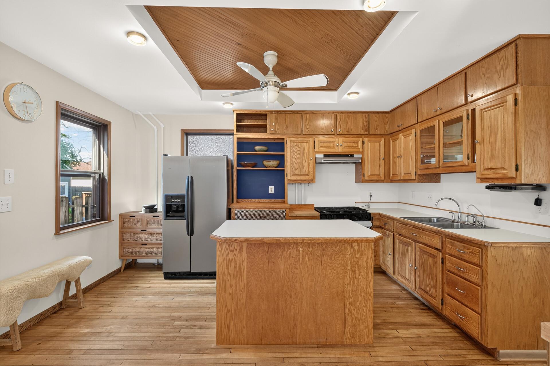 View of Residential at 449 Herschel Street, Saint Paul MN 55104, Saint Paul (19 of 48) - Mike Wilen | Minnesota Team Real Estate