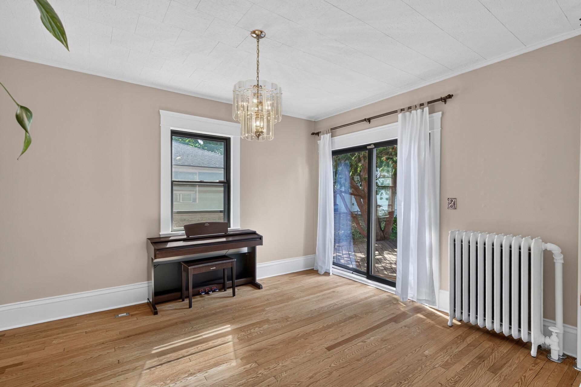 View of Residential at 449 Herschel Street, Saint Paul MN 55104, Saint Paul (16 of 48) - Mike Wilen | Minnesota Team Real Estate