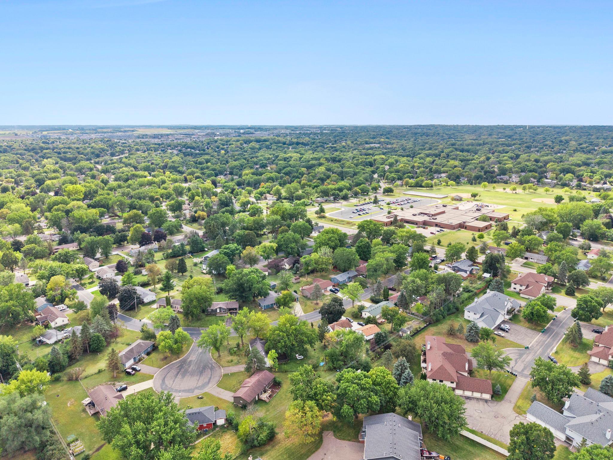 View of Residential at 16288 Florida Way, Rosemount MN 55068, Rosemount (31 of 31) - Mike Wilen | Minnesota Team Real Estate