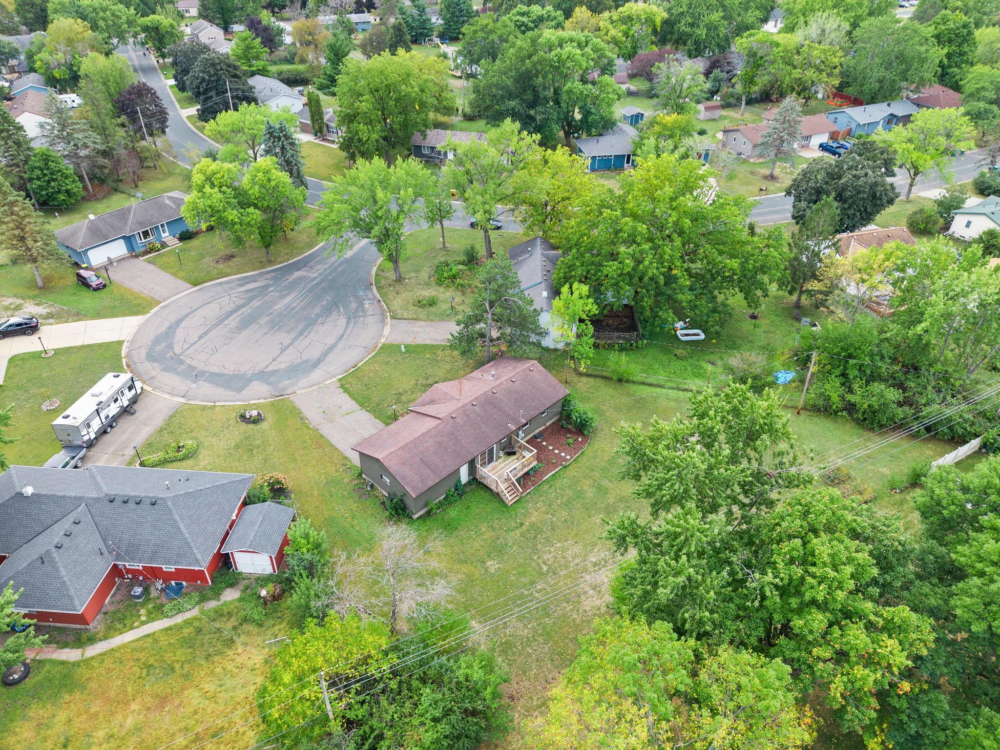 View of Residential at 16288 Florida Way, Rosemount MN 55068, Rosemount (30 of 31) - Mike Wilen | Minnesota Team Real Estate