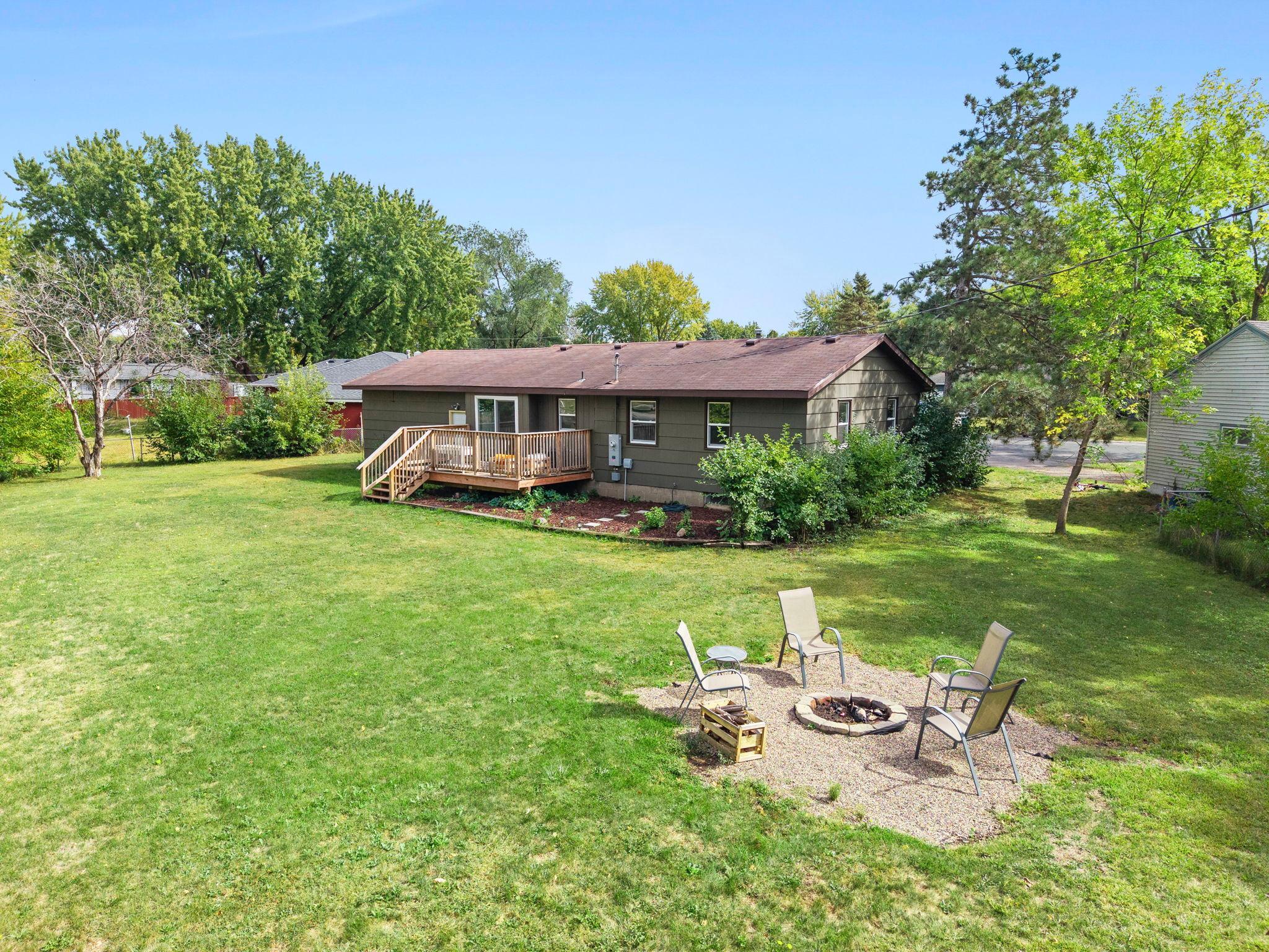 View of Residential at 16288 Florida Way, Rosemount MN 55068, Rosemount (29 of 31) - Mike Wilen | Minnesota Team Real Estate