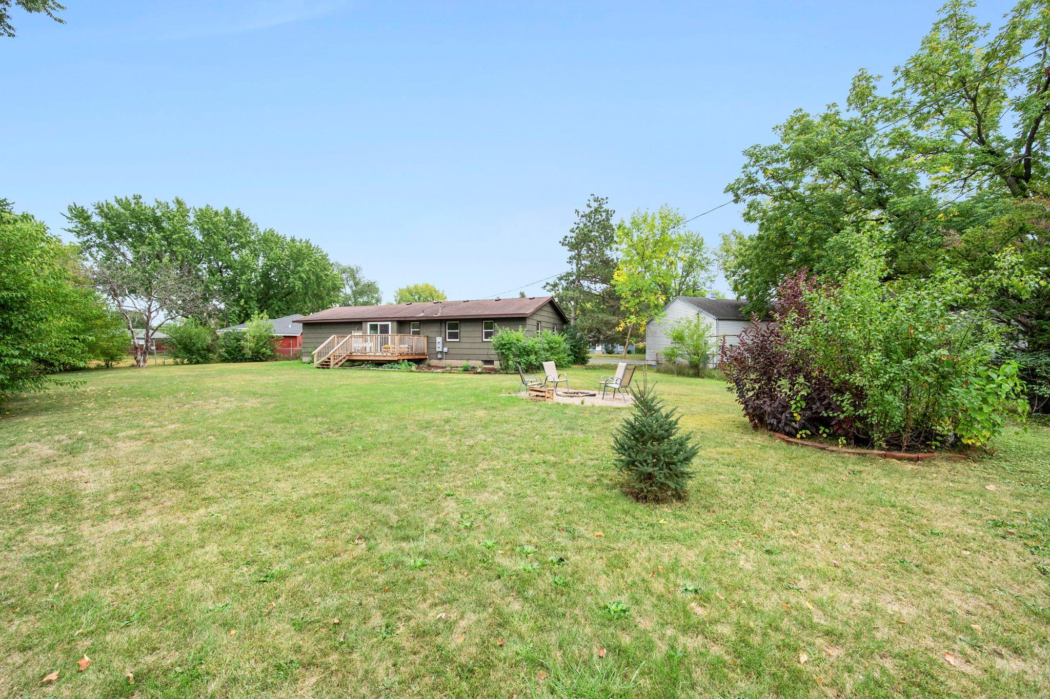 View of Residential at 16288 Florida Way, Rosemount MN 55068, Rosemount (28 of 31) - Mike Wilen | Minnesota Team Real Estate