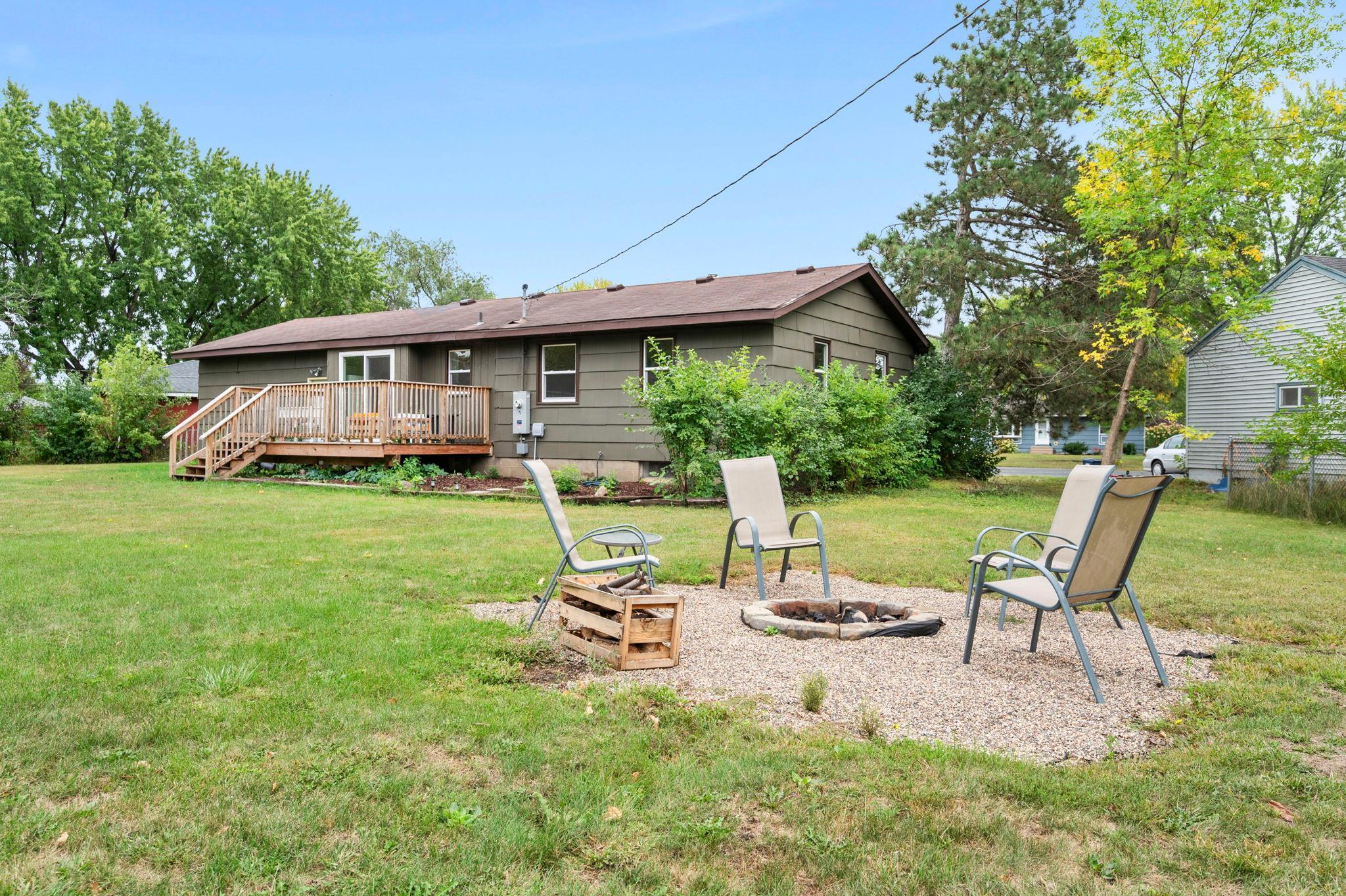 View of Residential at 16288 Florida Way, Rosemount MN 55068, Rosemount (27 of 31) - Mike Wilen | Minnesota Team Real Estate
