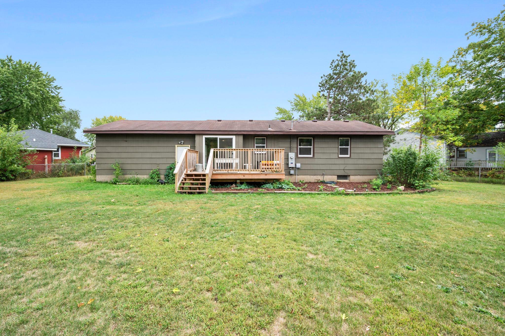 View of Residential at 16288 Florida Way, Rosemount MN 55068, Rosemount (26 of 31) - Mike Wilen | Minnesota Team Real Estate