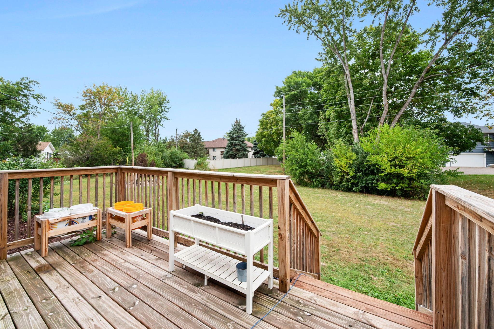 View of Residential at 16288 Florida Way, Rosemount MN 55068, Rosemount (25 of 31) - Mike Wilen | Minnesota Team Real Estate