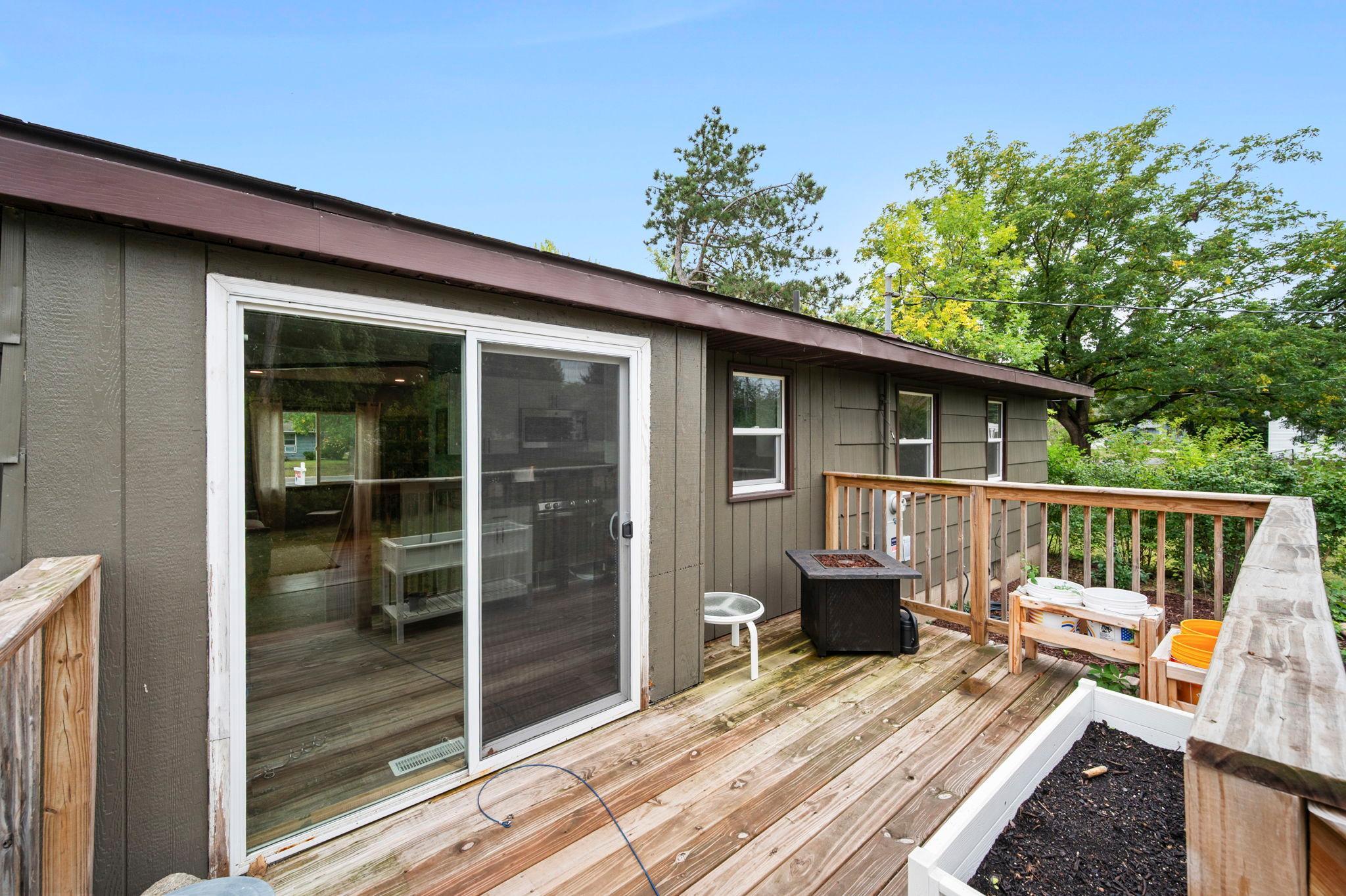 View of Residential at 16288 Florida Way, Rosemount MN 55068, Rosemount (24 of 31) - Mike Wilen | Minnesota Team Real Estate
