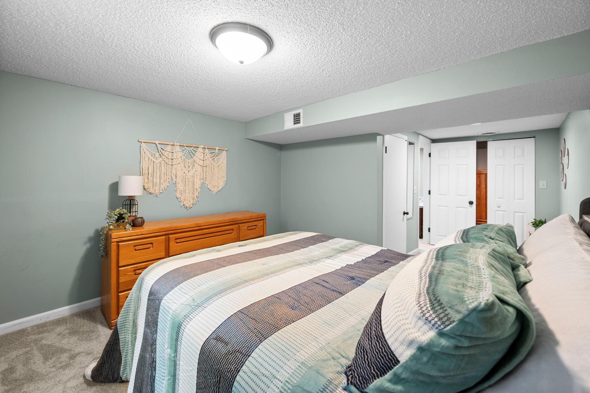 View of Residential at 16288 Florida Way, Rosemount MN 55068, Rosemount (21 of 31) - Mike Wilen | Minnesota Team Real Estate