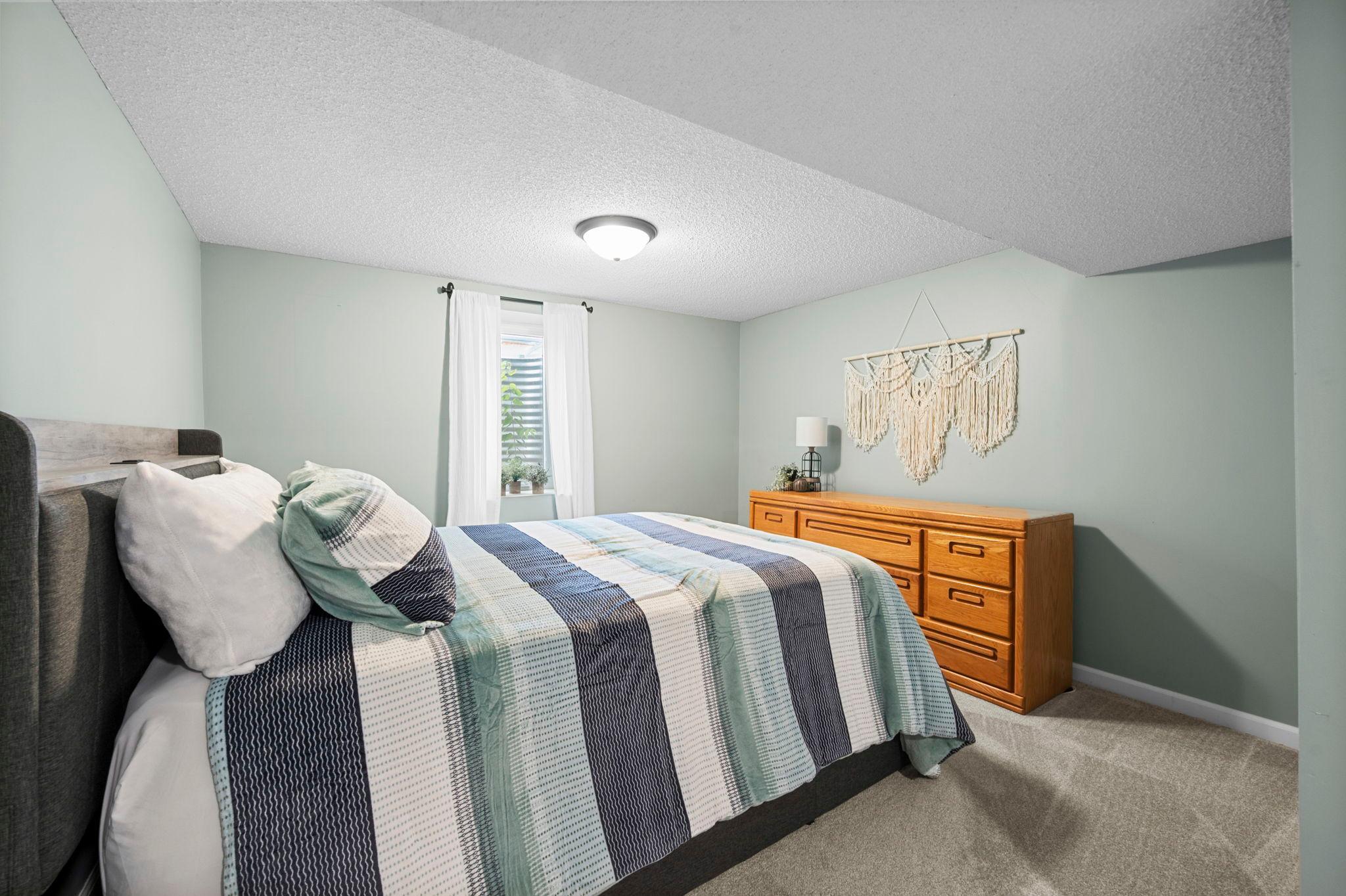 View of Residential at 16288 Florida Way, Rosemount MN 55068, Rosemount (20 of 31) - Mike Wilen | Minnesota Team Real Estate