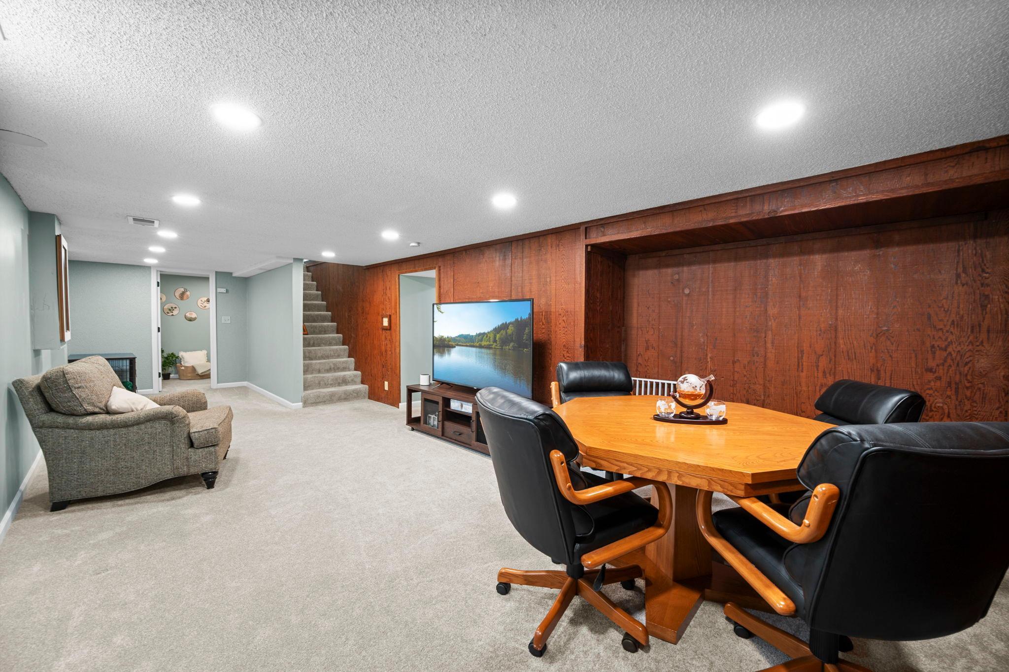 View of Residential at 16288 Florida Way, Rosemount MN 55068, Rosemount (19 of 31) - Mike Wilen | Minnesota Team Real Estate