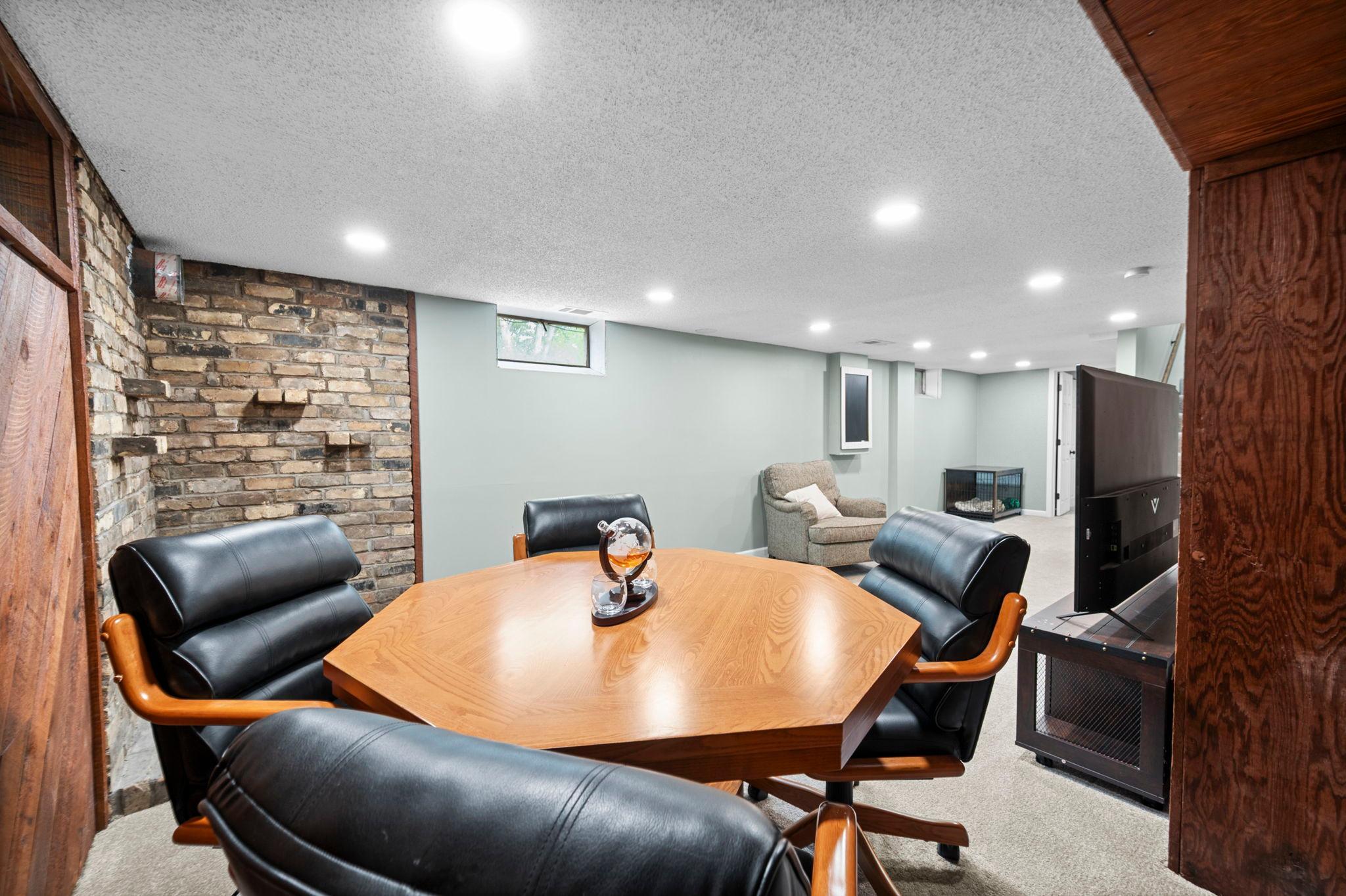 View of Residential at 16288 Florida Way, Rosemount MN 55068, Rosemount (18 of 31) - Mike Wilen | Minnesota Team Real Estate