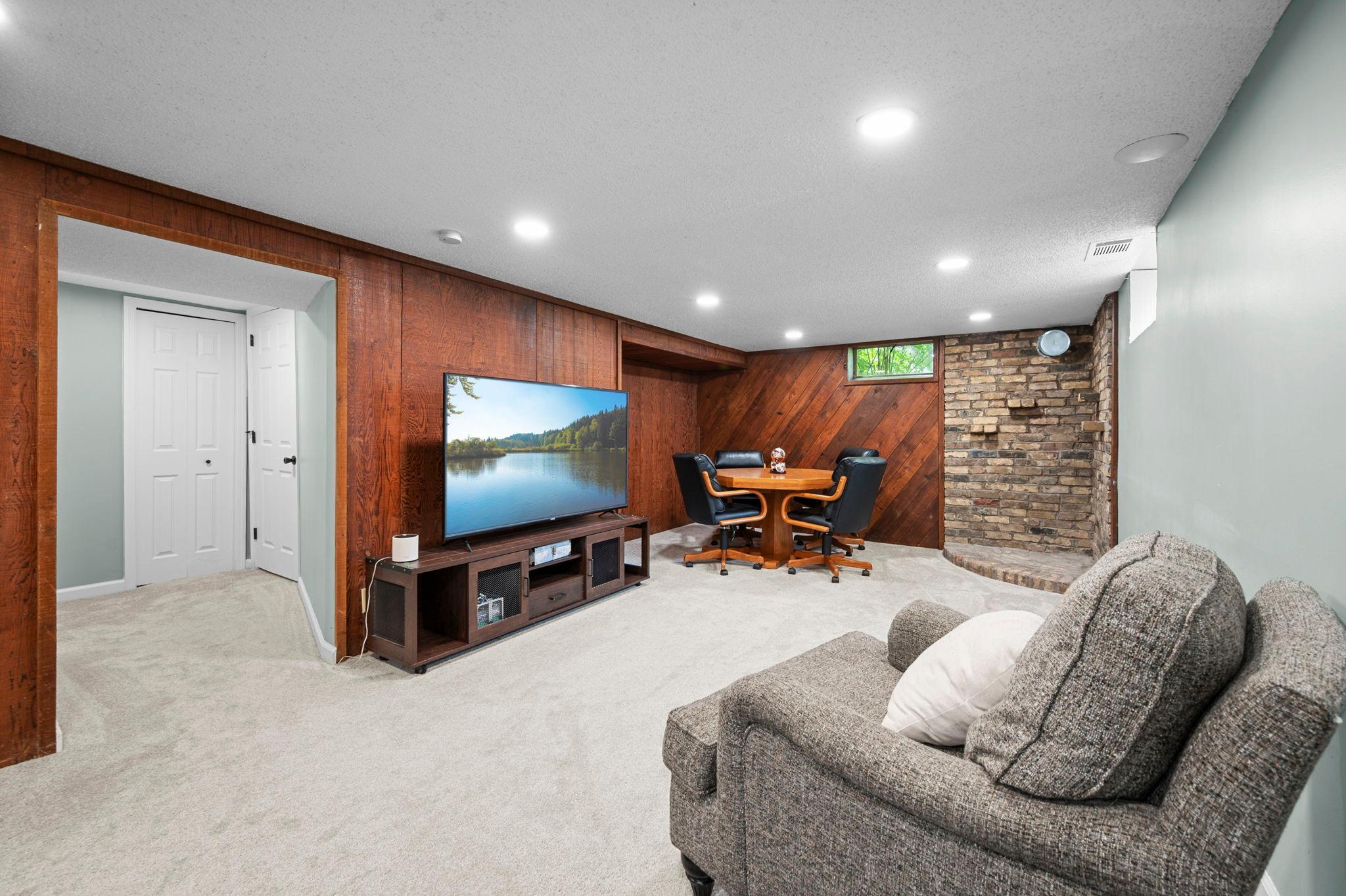 View of Residential at 16288 Florida Way, Rosemount MN 55068, Rosemount (17 of 31) - Mike Wilen | Minnesota Team Real Estate