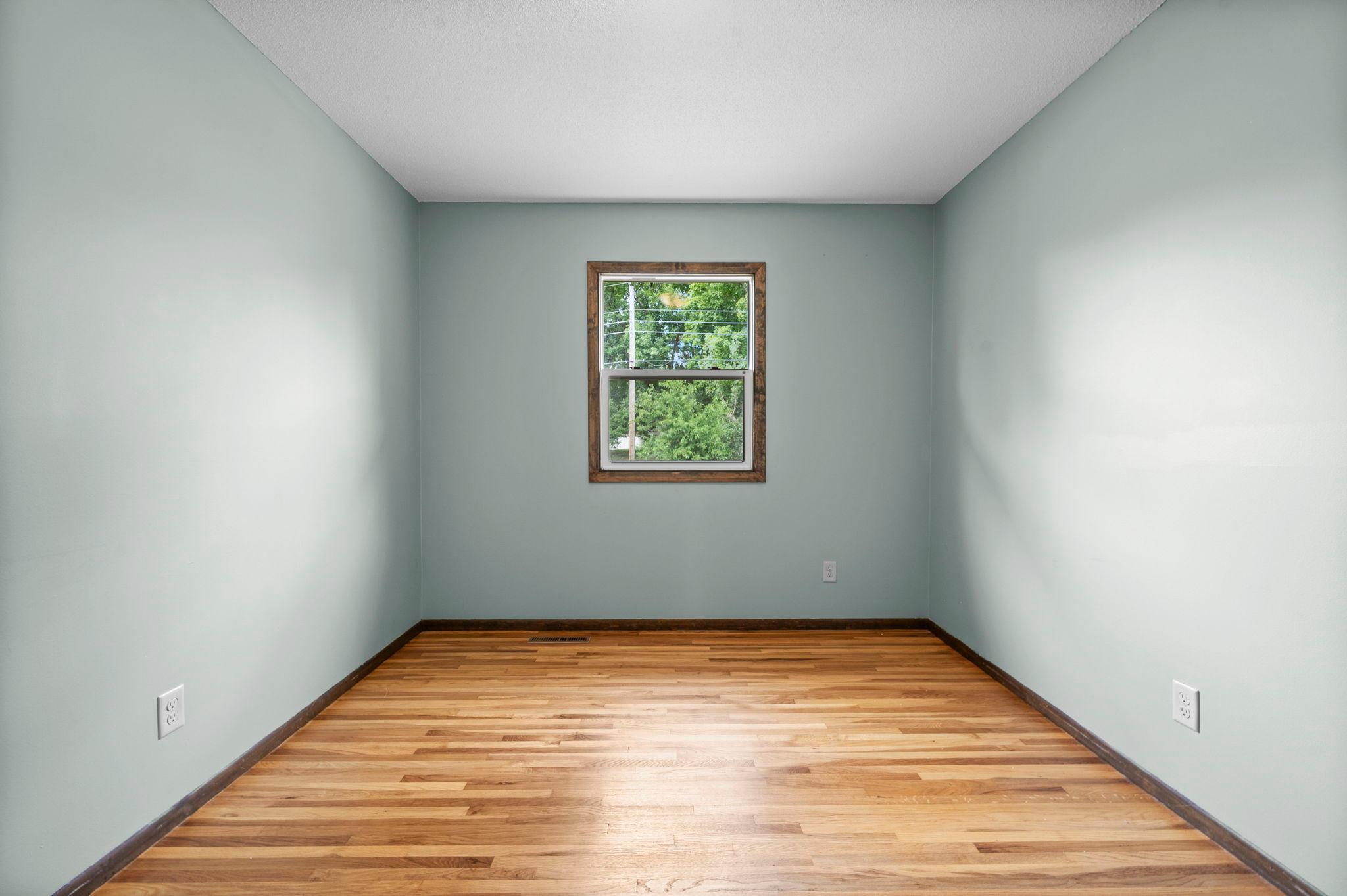 View of Residential at 16288 Florida Way, Rosemount MN 55068, Rosemount (15 of 31) - Mike Wilen | Minnesota Team Real Estate