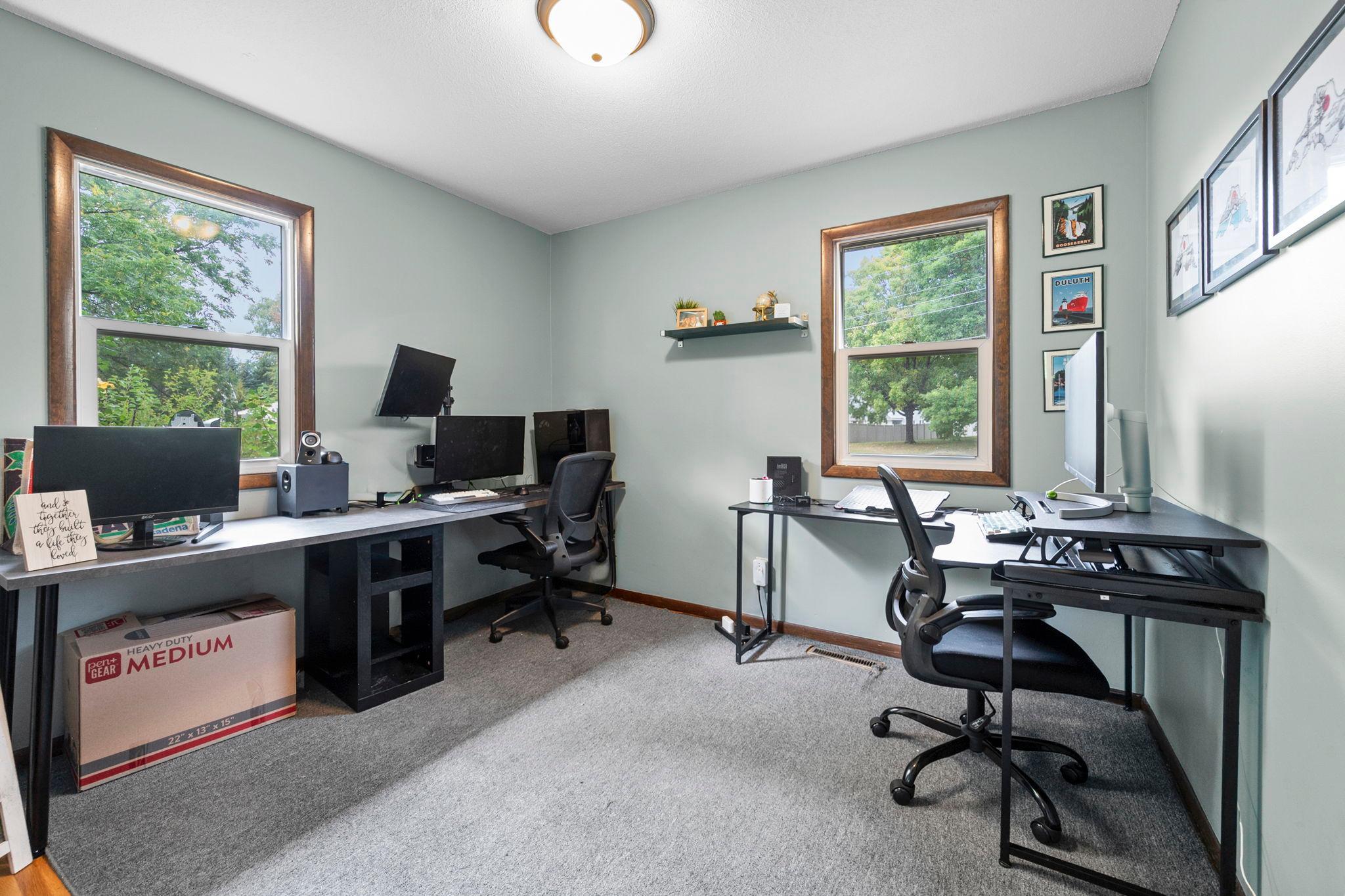 View of Residential at 16288 Florida Way, Rosemount MN 55068, Rosemount (14 of 31) - Mike Wilen | Minnesota Team Real Estate